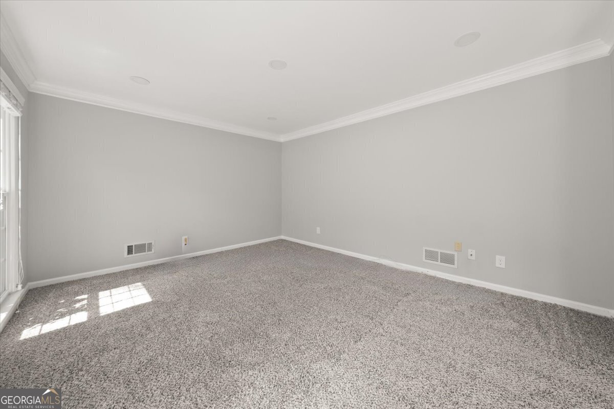 3801 Vinyard TRCE NE
