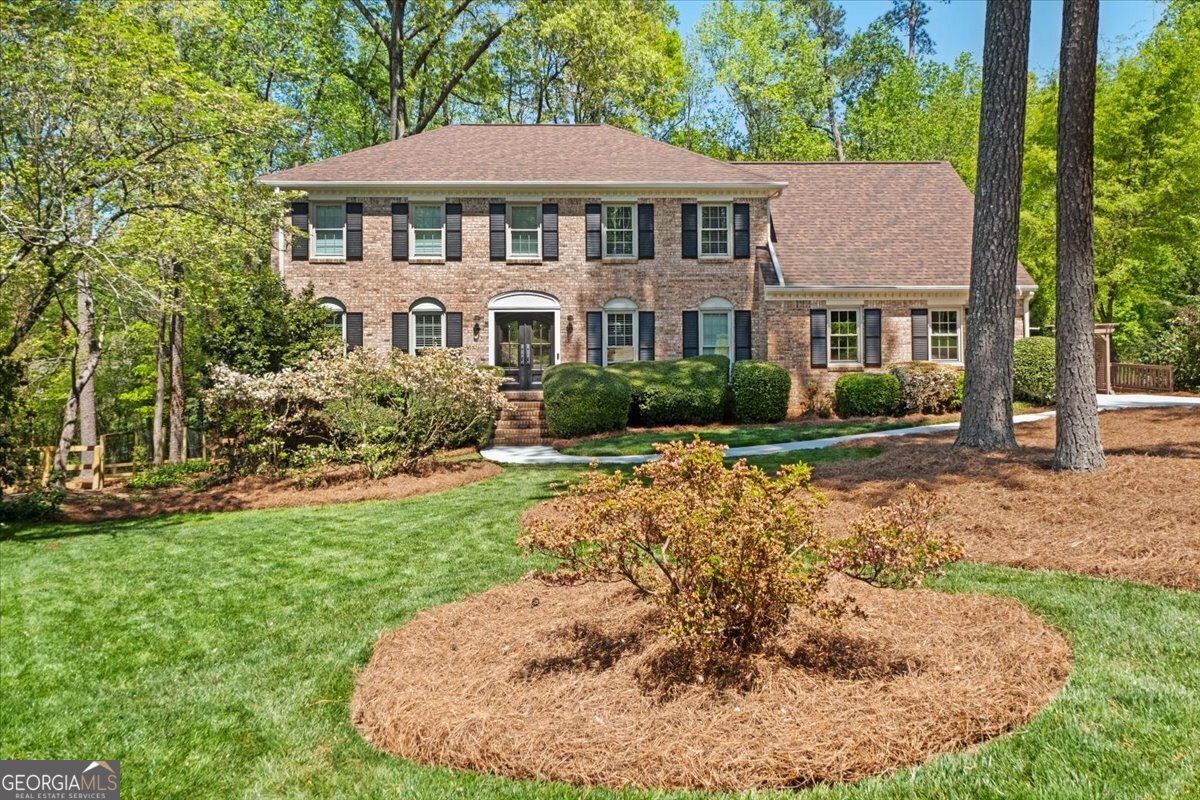 3801 Vinyard TRCE NE
