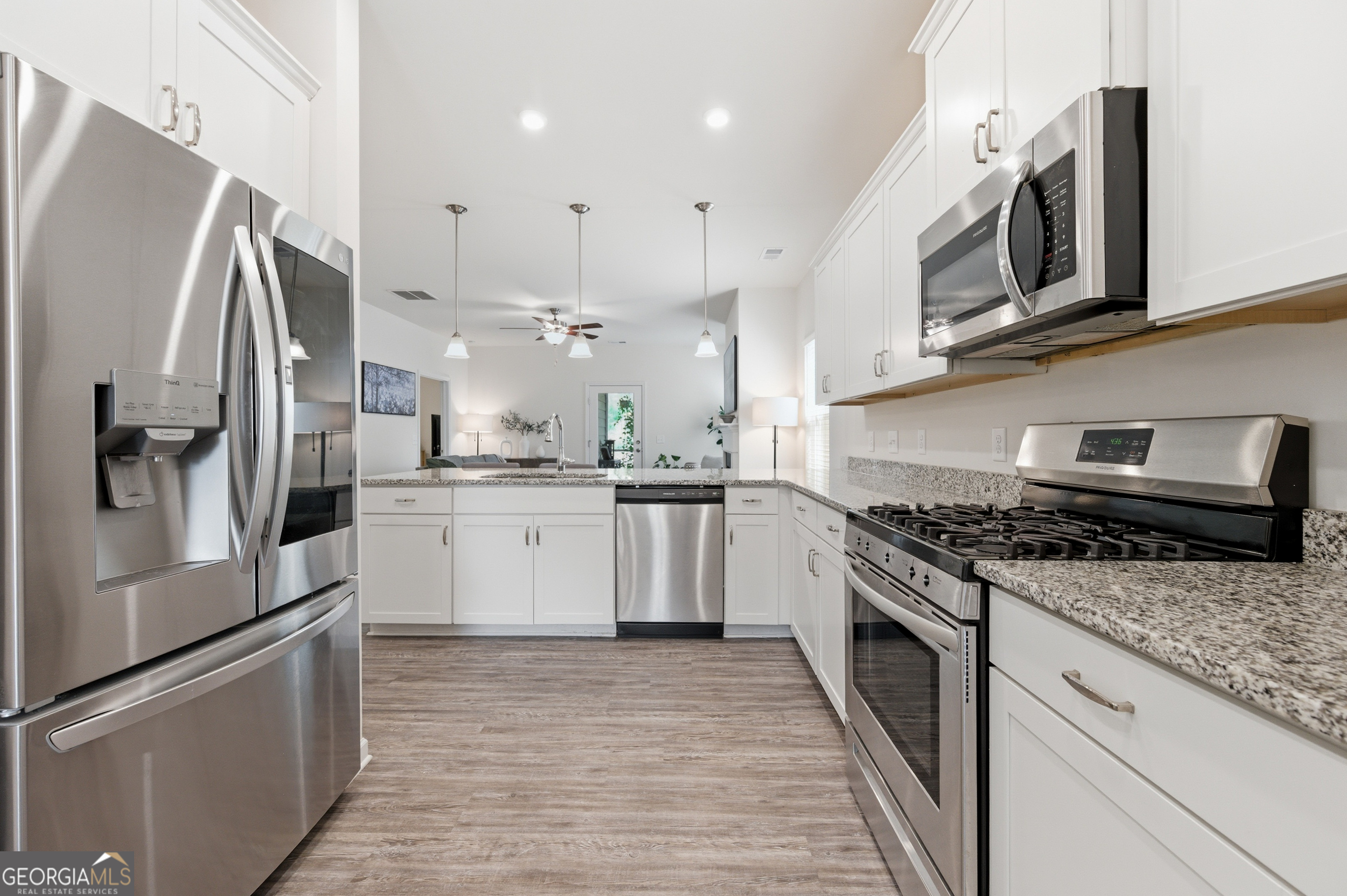 192 Kimberleys Crossing