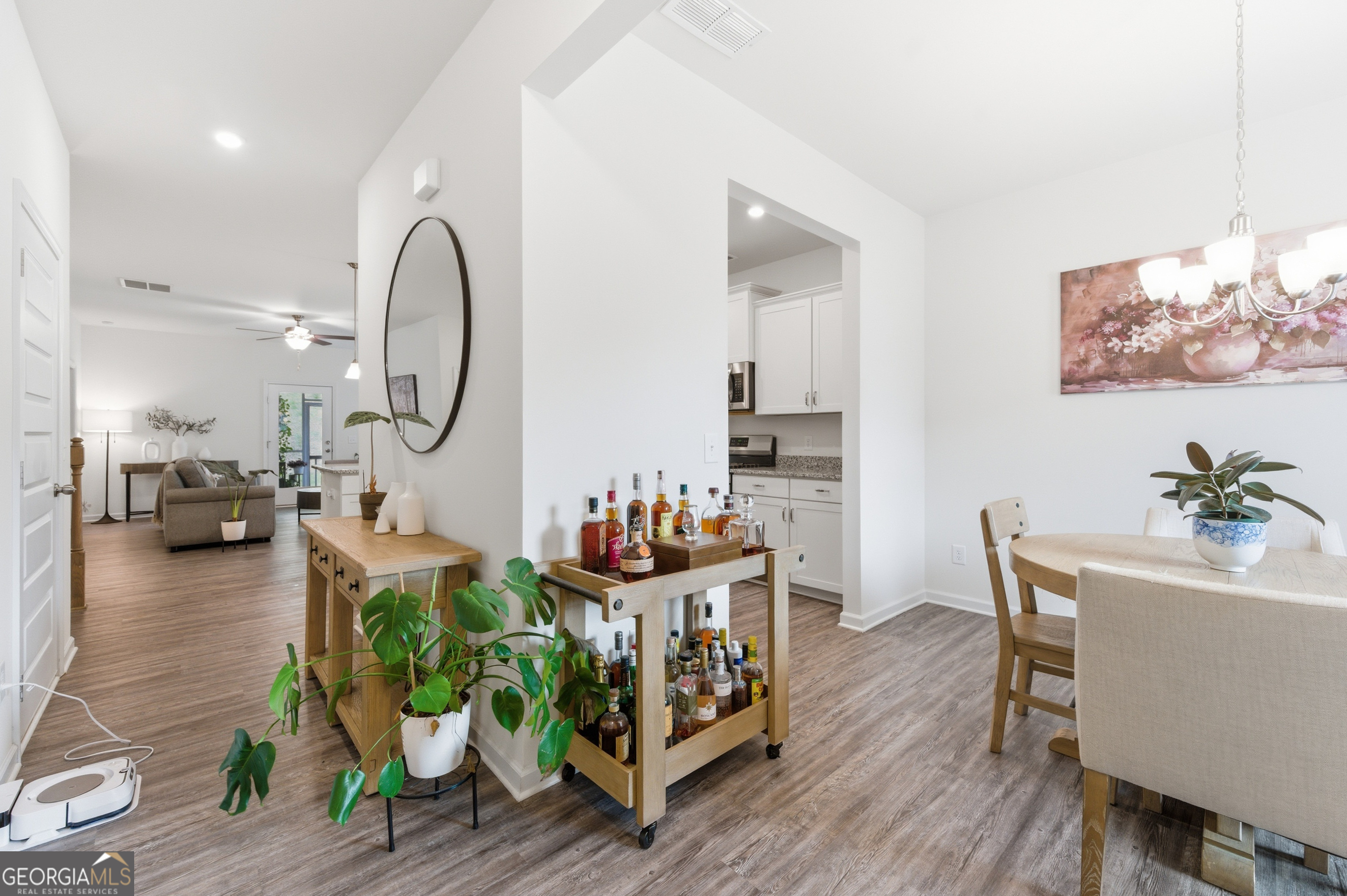 192 Kimberleys Crossing
