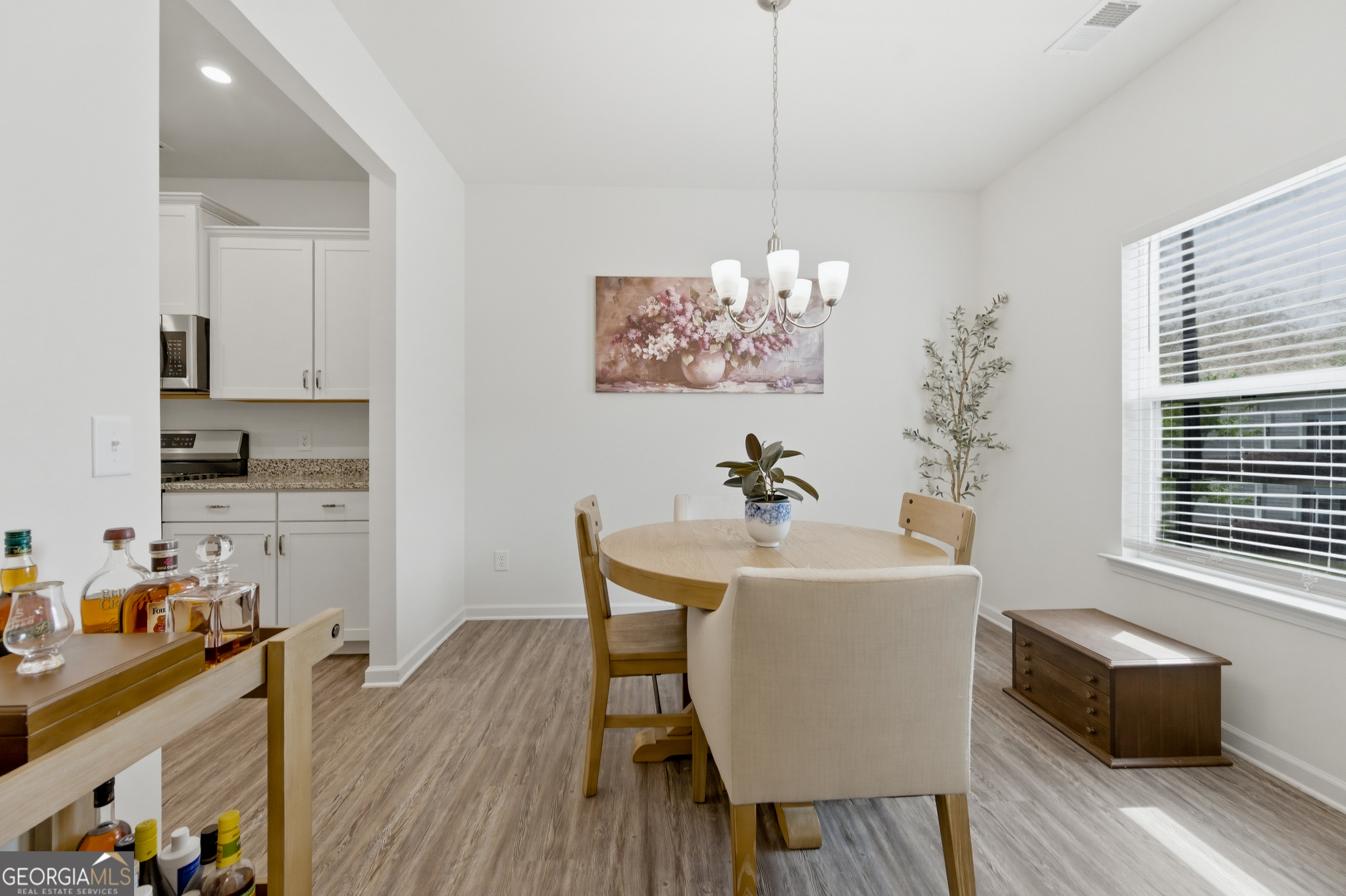 192 Kimberleys Crossing