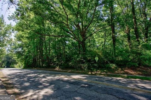 Photo of 977 Custer Avenue SE, Atlanta, GA 30316 (MLS # 10697594)