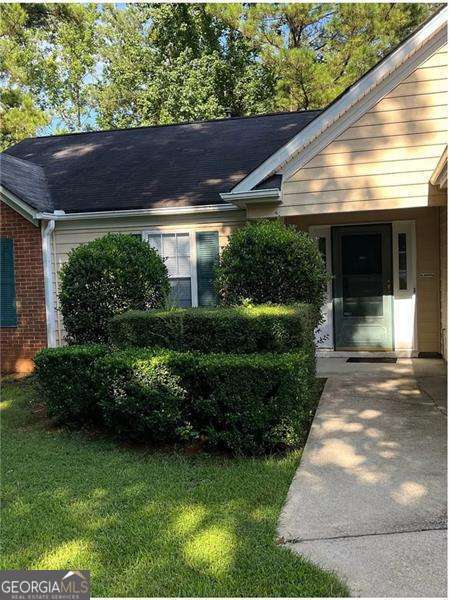 275 Summerfield XING