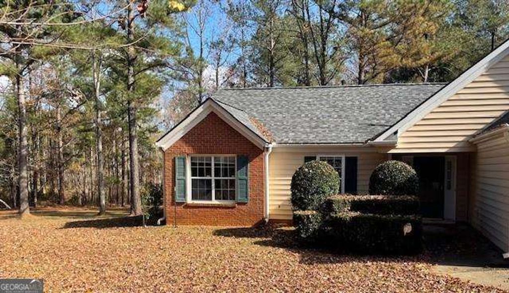 Photo of 275 Summerfield Crossing, Acworth, GA 30101 (MLS # 10651974)