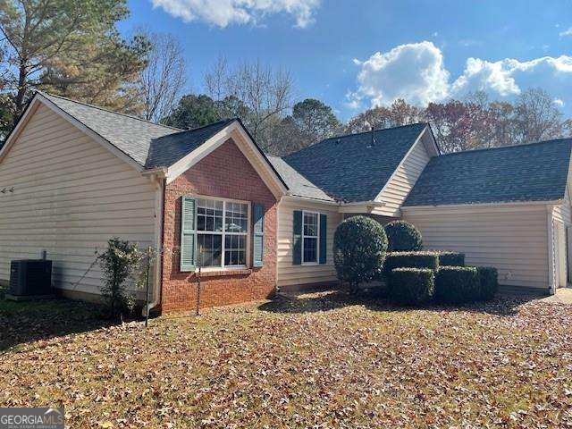 275 Summerfield XING