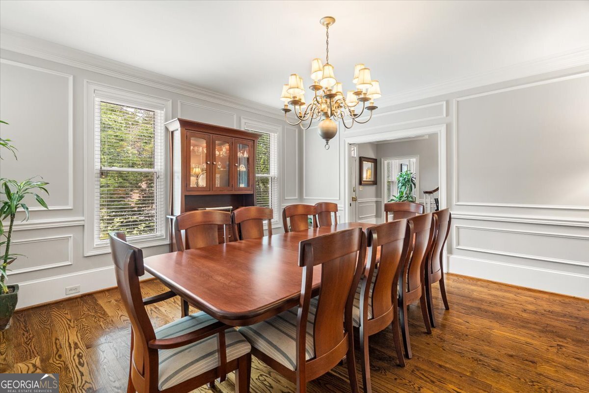 2073 Westover Plantation