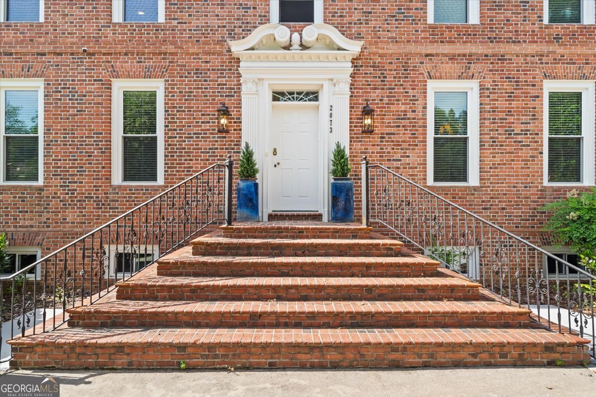 2073 Westover Plantation