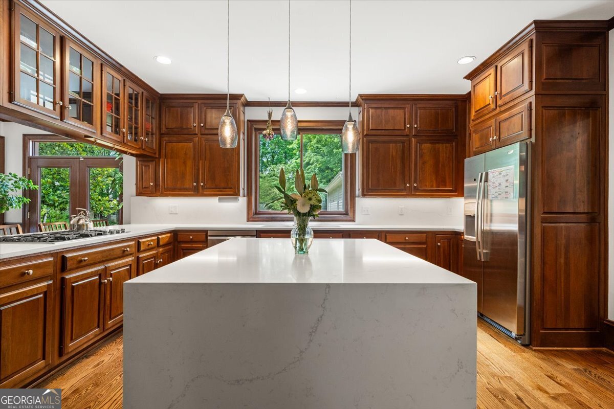 2073 Westover Plantation