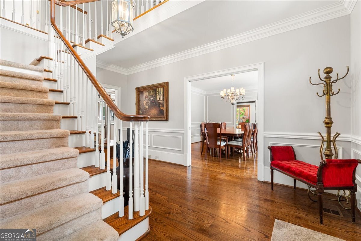 2073 Westover Plantation