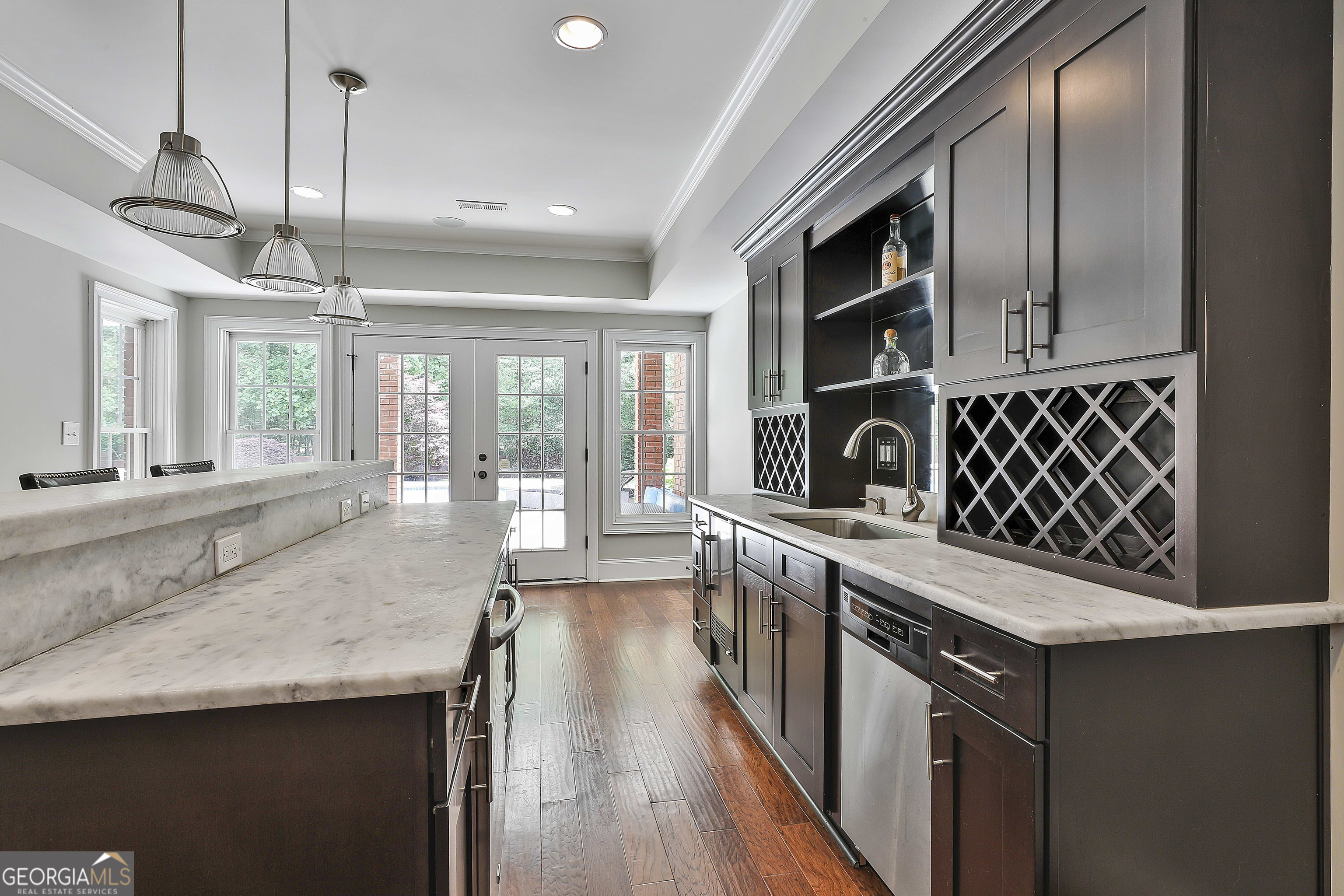 Peachtree City, Georgia 30269, United States, 5 Bedrooms Bedrooms, ,6 BathroomsBathrooms,Residential,Active,163780