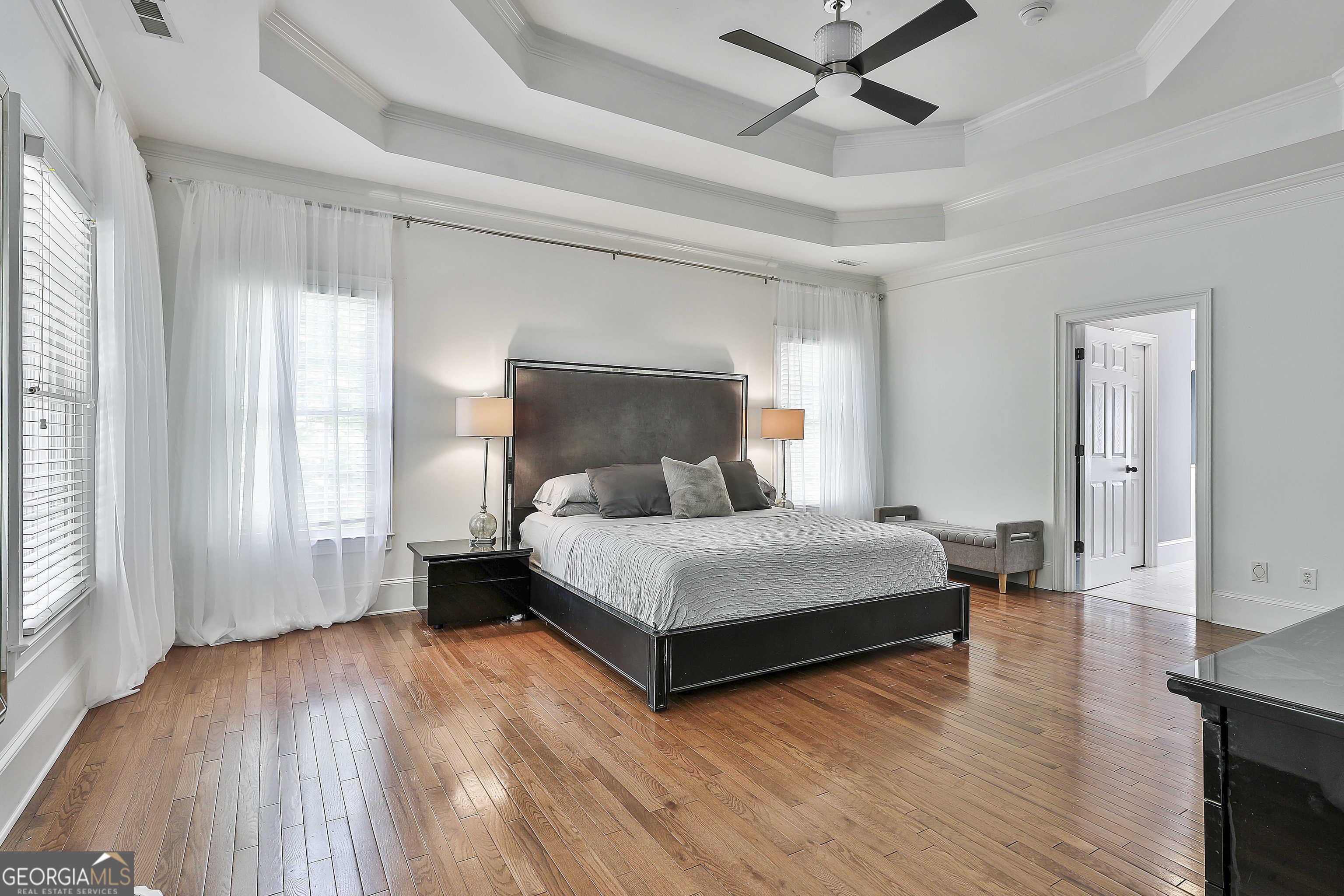 Peachtree City, Georgia 30269, United States, 5 Bedrooms Bedrooms, ,6 BathroomsBathrooms,Residential,Active,163780