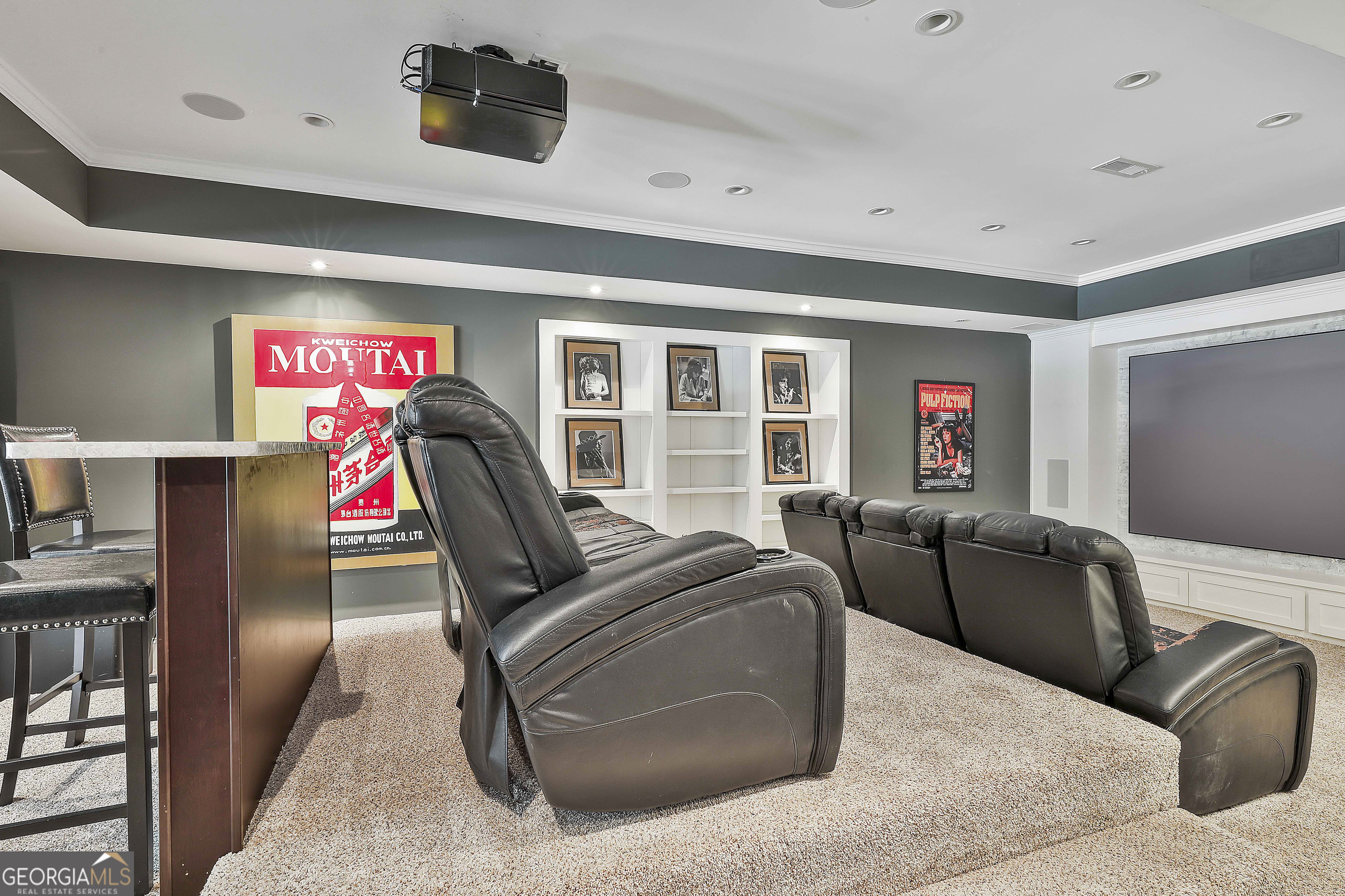 Peachtree City, Georgia 30269, United States, 5 Bedrooms Bedrooms, ,6 BathroomsBathrooms,Residential,Active,163780