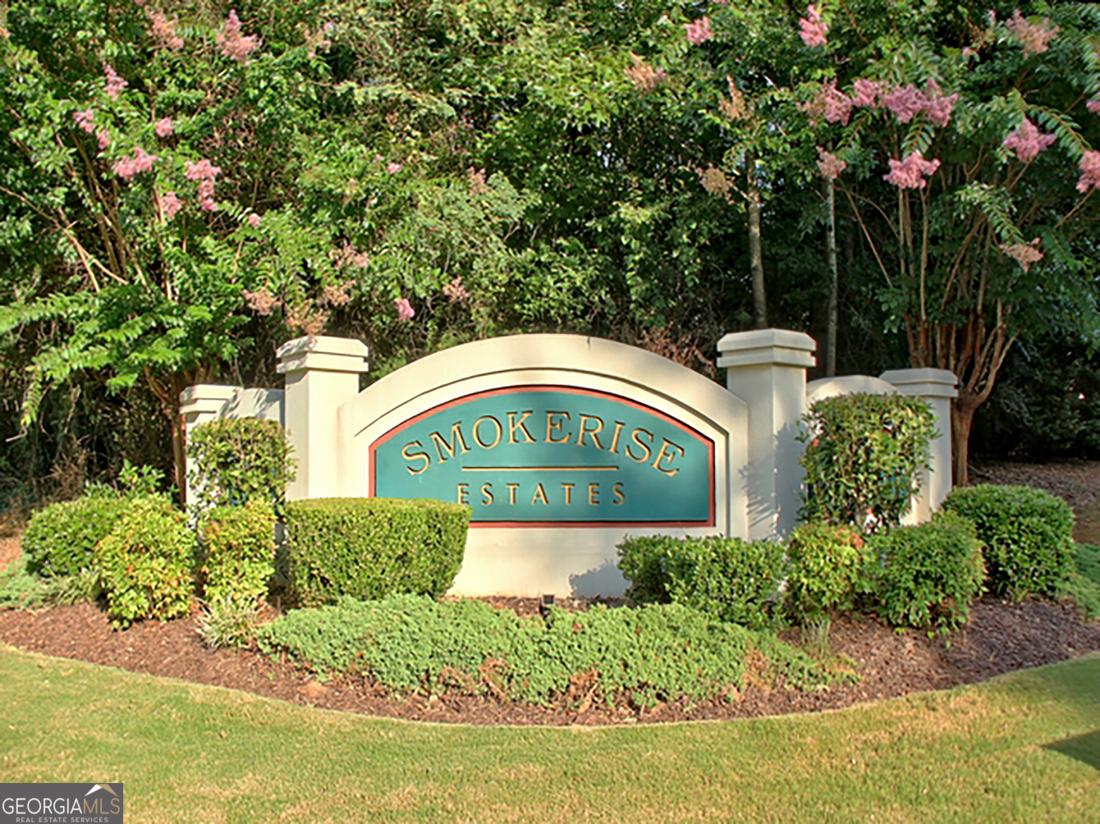 Peachtree City, Georgia 30269, United States, 5 Bedrooms Bedrooms, ,6 BathroomsBathrooms,Residential,Active,163780