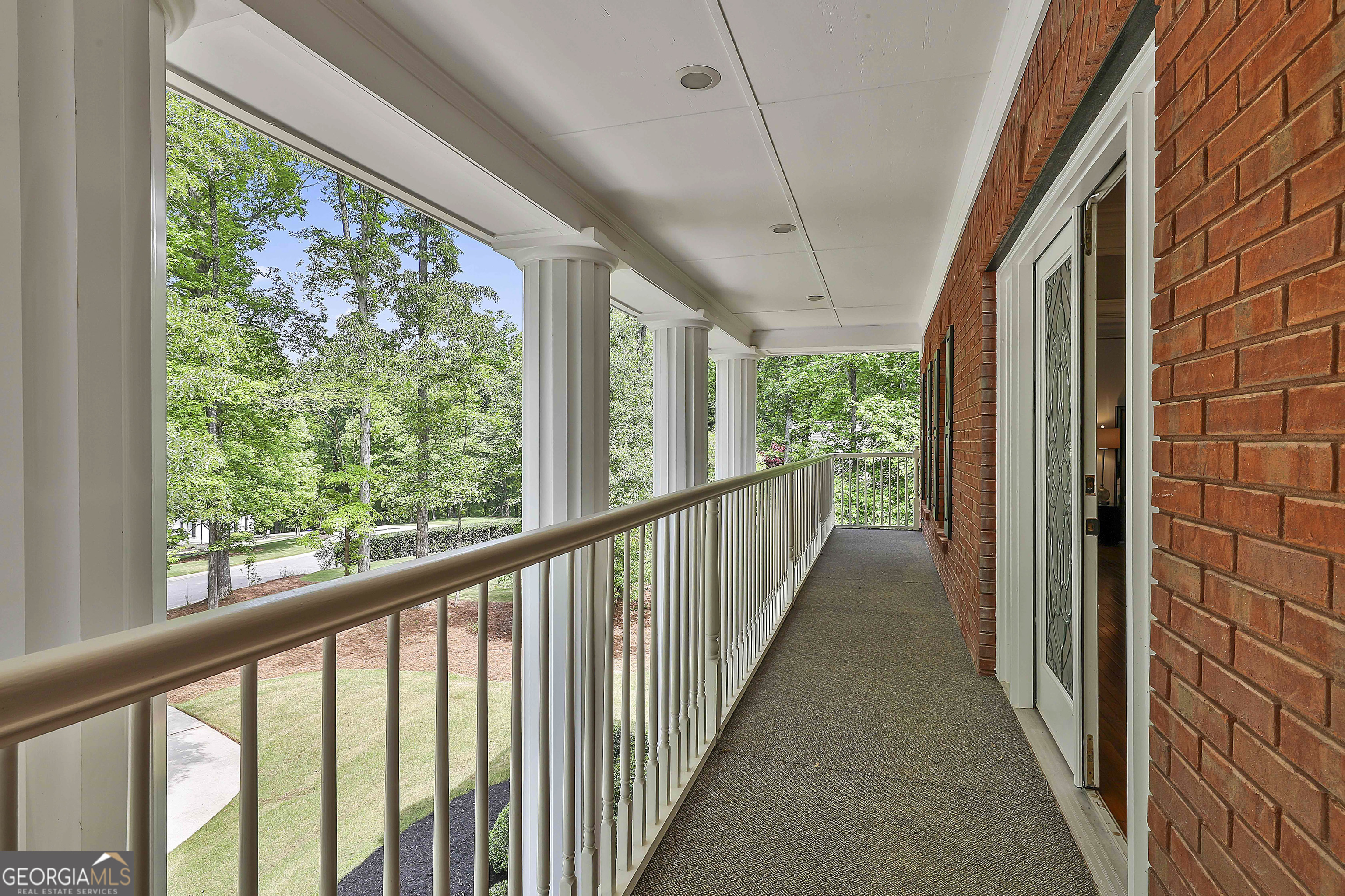 Peachtree City, Georgia 30269, United States, 5 Bedrooms Bedrooms, ,6 BathroomsBathrooms,Residential,Active,163780