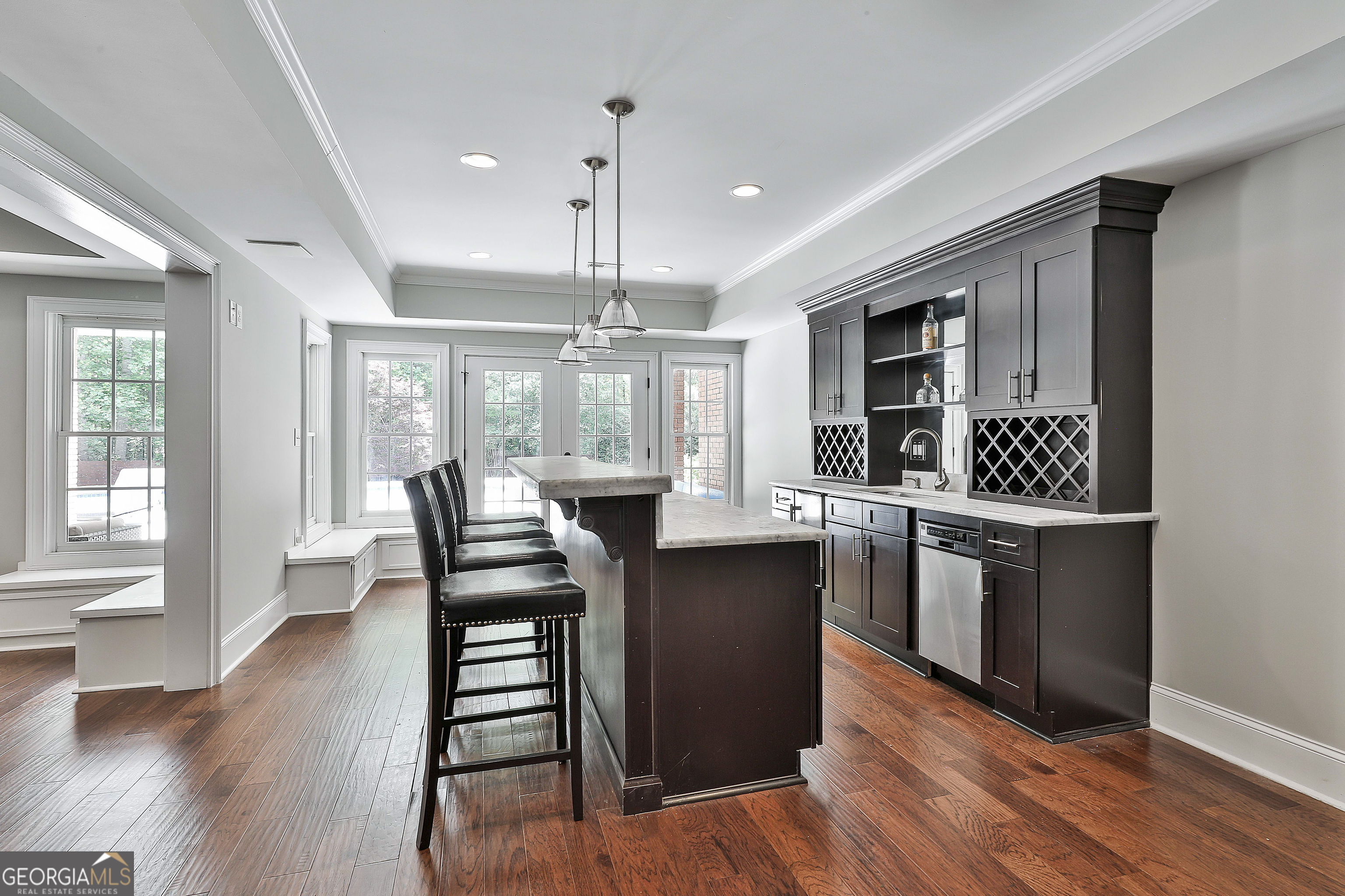 Peachtree City, Georgia 30269, United States, 5 Bedrooms Bedrooms, ,6 BathroomsBathrooms,Residential,Active,163780