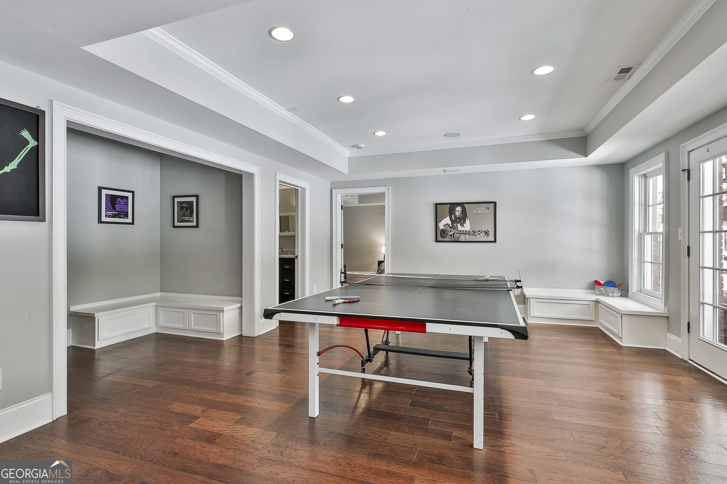 Peachtree City, Georgia 30269, United States, 5 Bedrooms Bedrooms, ,6 BathroomsBathrooms,Residential,Active,163780