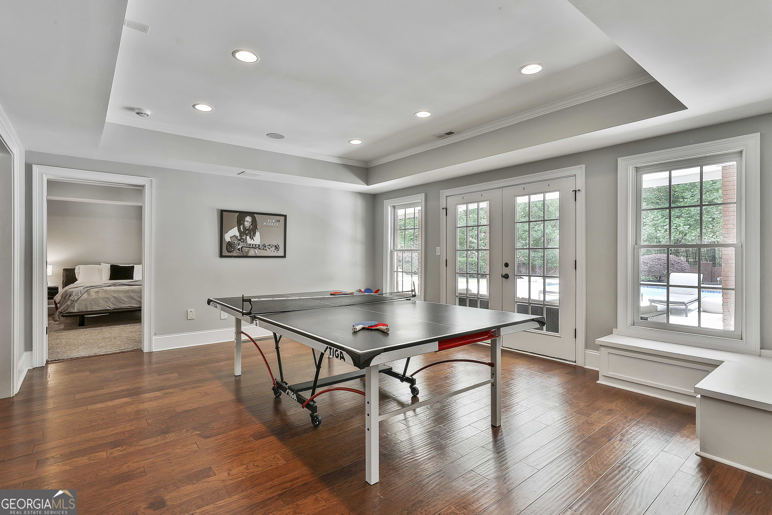 Peachtree City, Georgia 30269, United States, 5 Bedrooms Bedrooms, ,6 BathroomsBathrooms,Residential,Active,163780