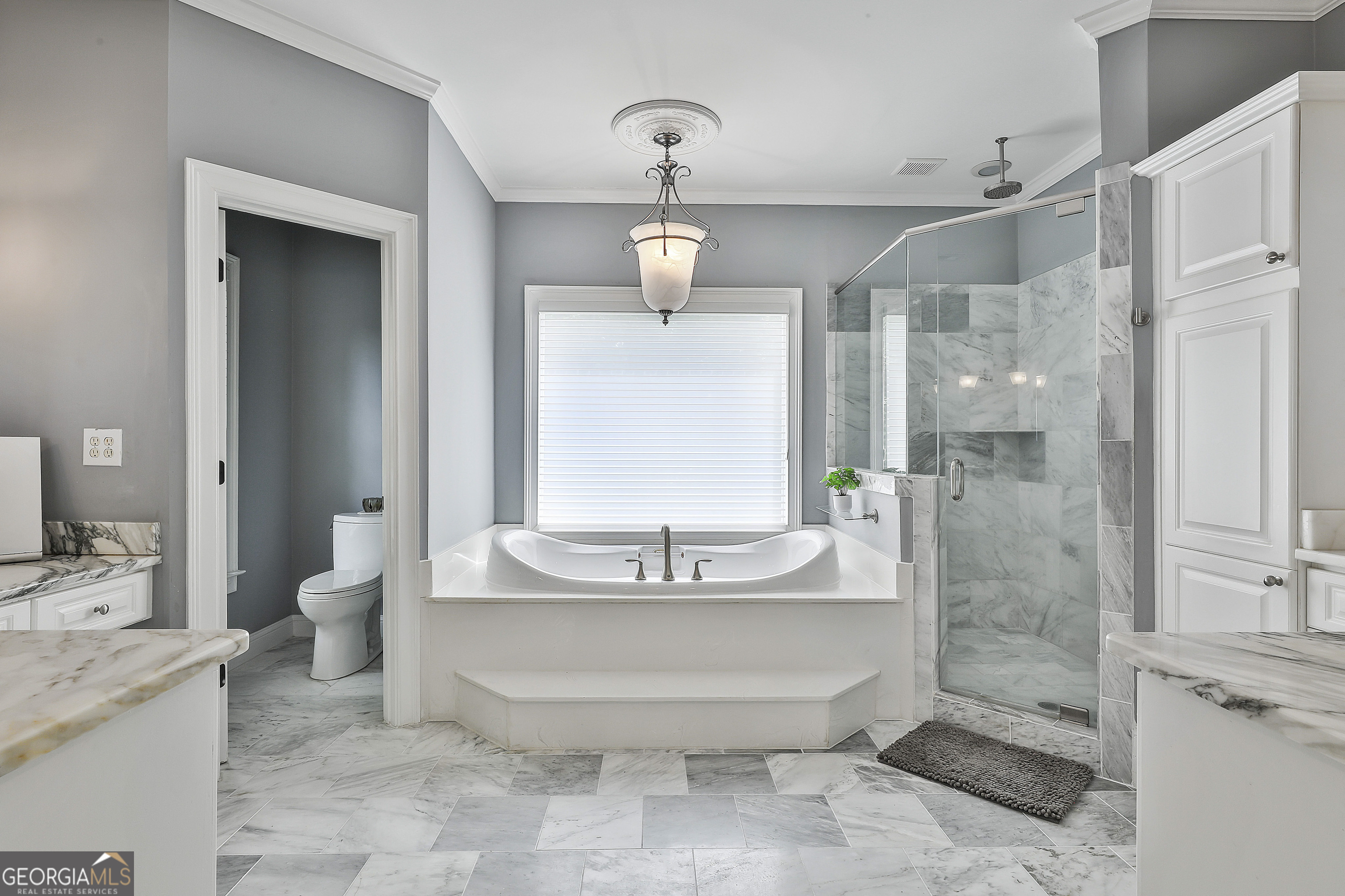 Peachtree City, Georgia 30269, United States, 5 Bedrooms Bedrooms, ,6 BathroomsBathrooms,Residential,Active,163780