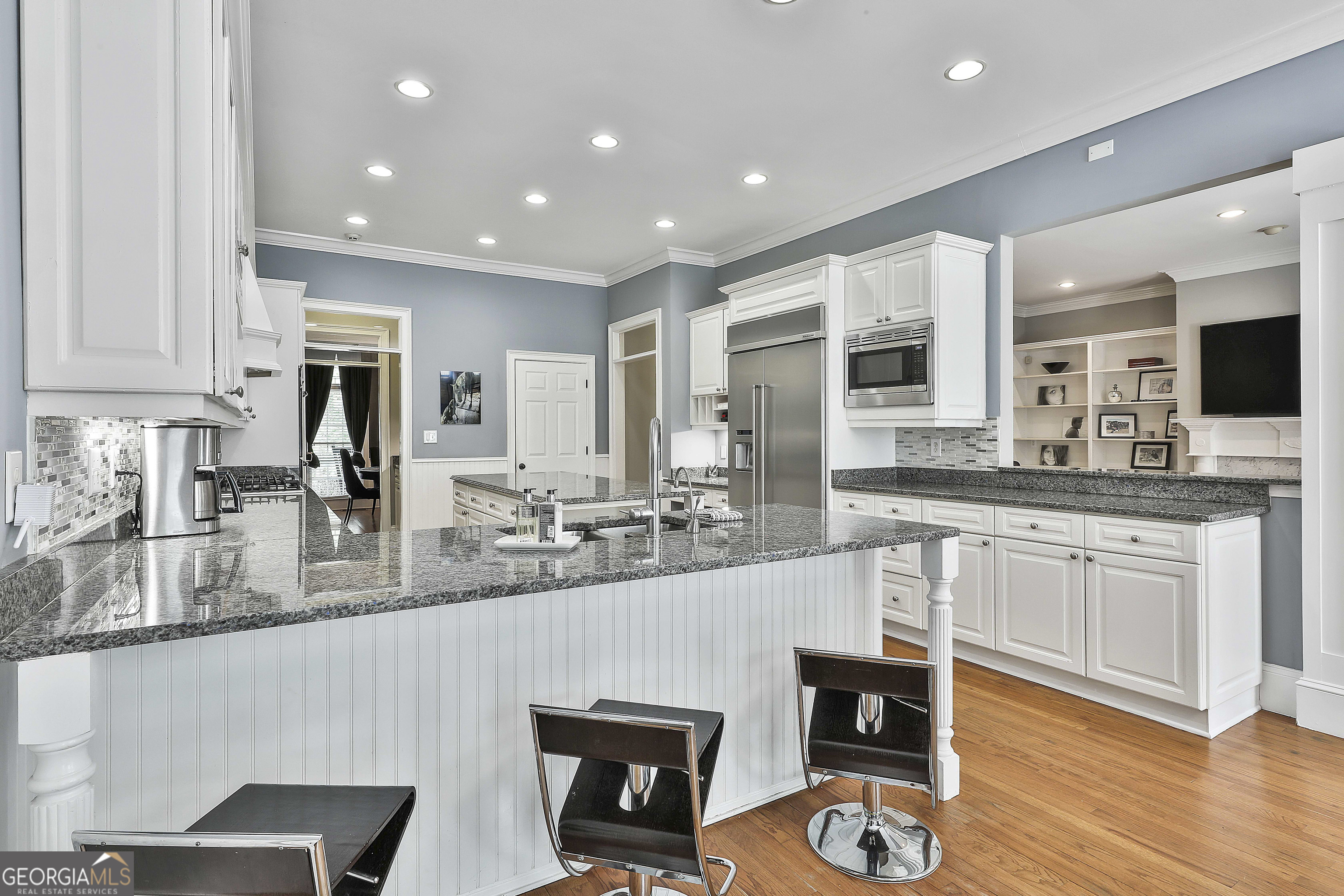 Peachtree City, Georgia 30269, United States, 5 Bedrooms Bedrooms, ,6 BathroomsBathrooms,Residential,Active,163780