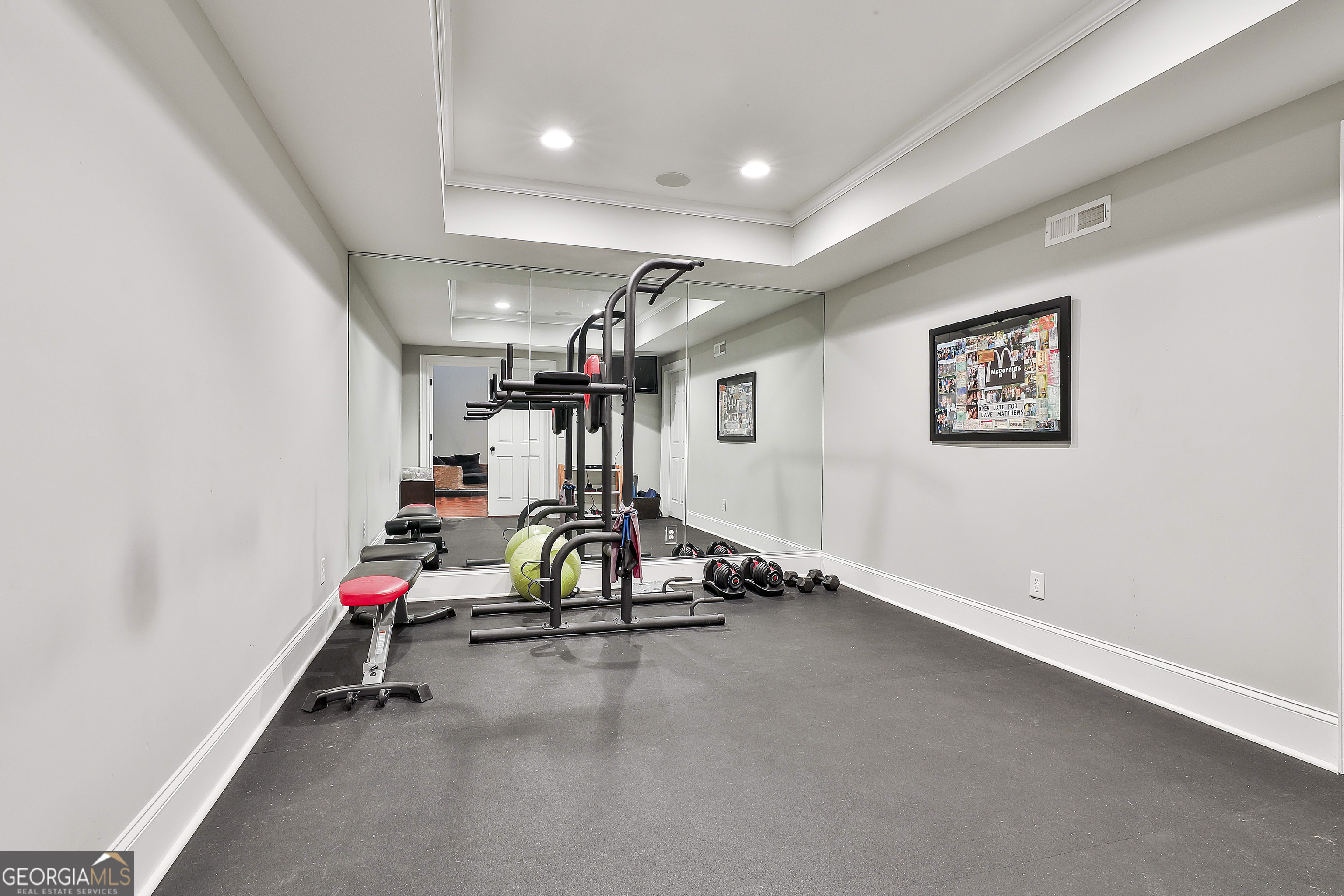 Peachtree City, Georgia 30269, United States, 5 Bedrooms Bedrooms, ,6 BathroomsBathrooms,Residential,Active,163780