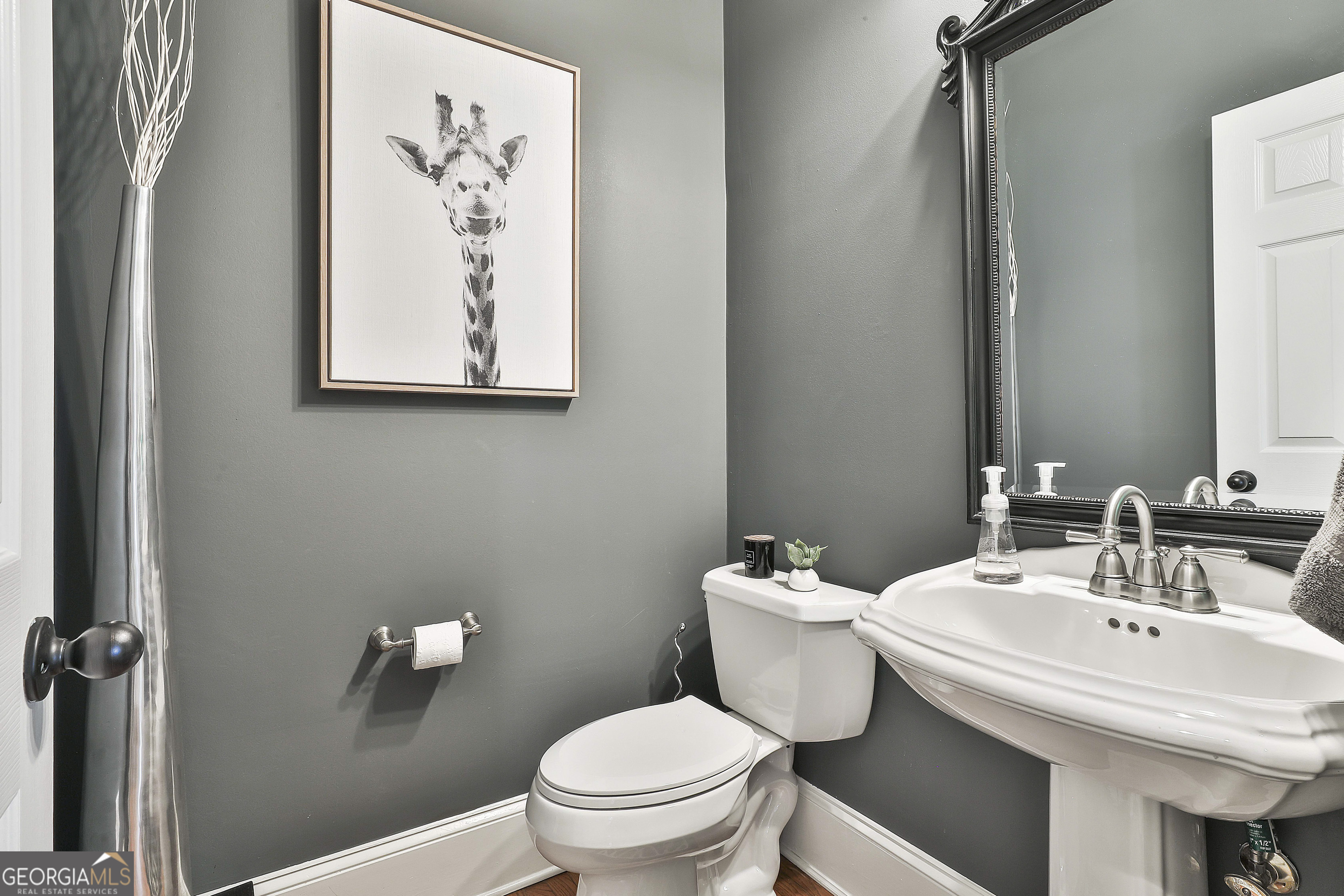 Peachtree City, Georgia 30269, United States, 5 Bedrooms Bedrooms, ,6 BathroomsBathrooms,Residential,Active,163780