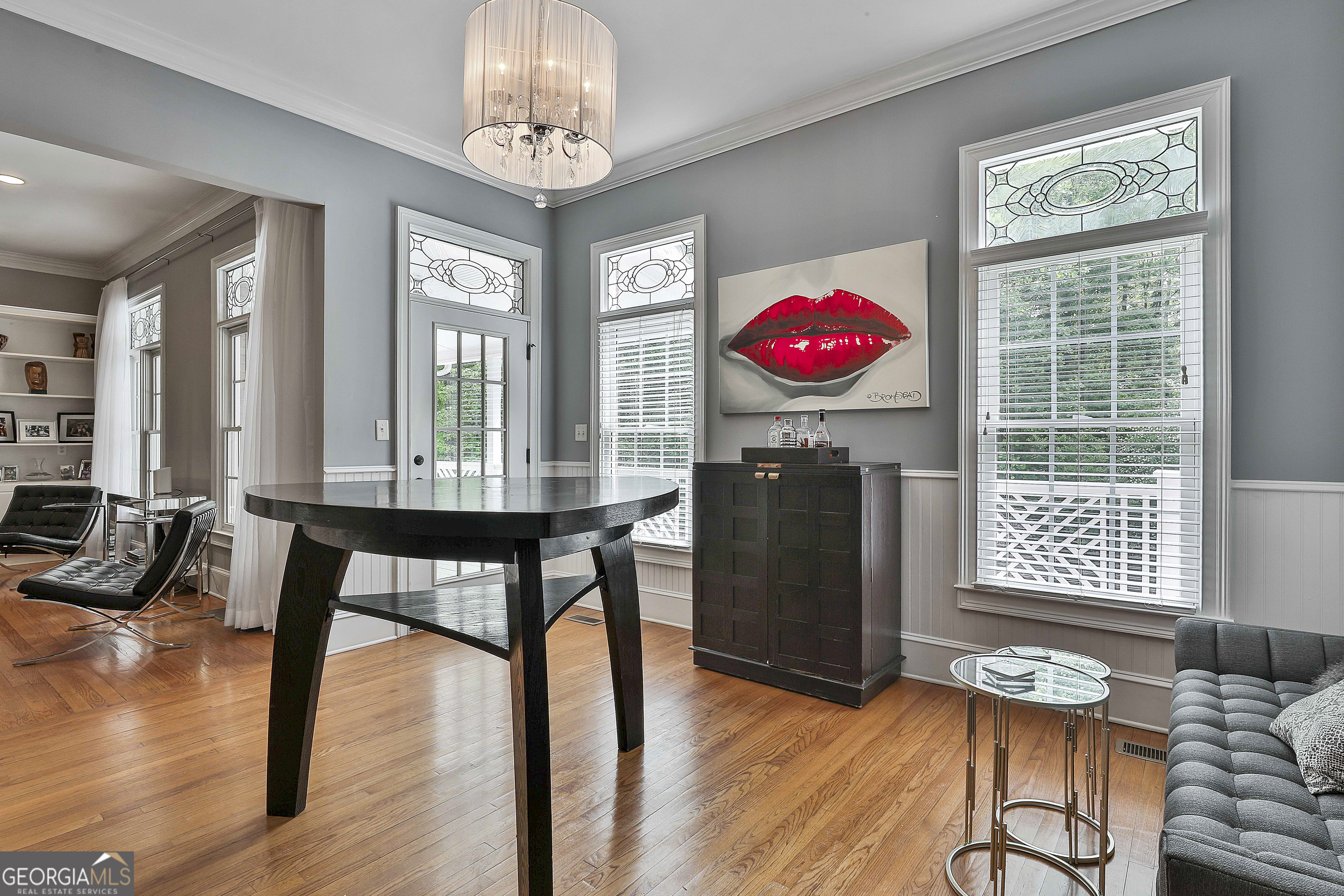 Peachtree City, Georgia 30269, United States, 5 Bedrooms Bedrooms, ,6 BathroomsBathrooms,Residential,Active,163780