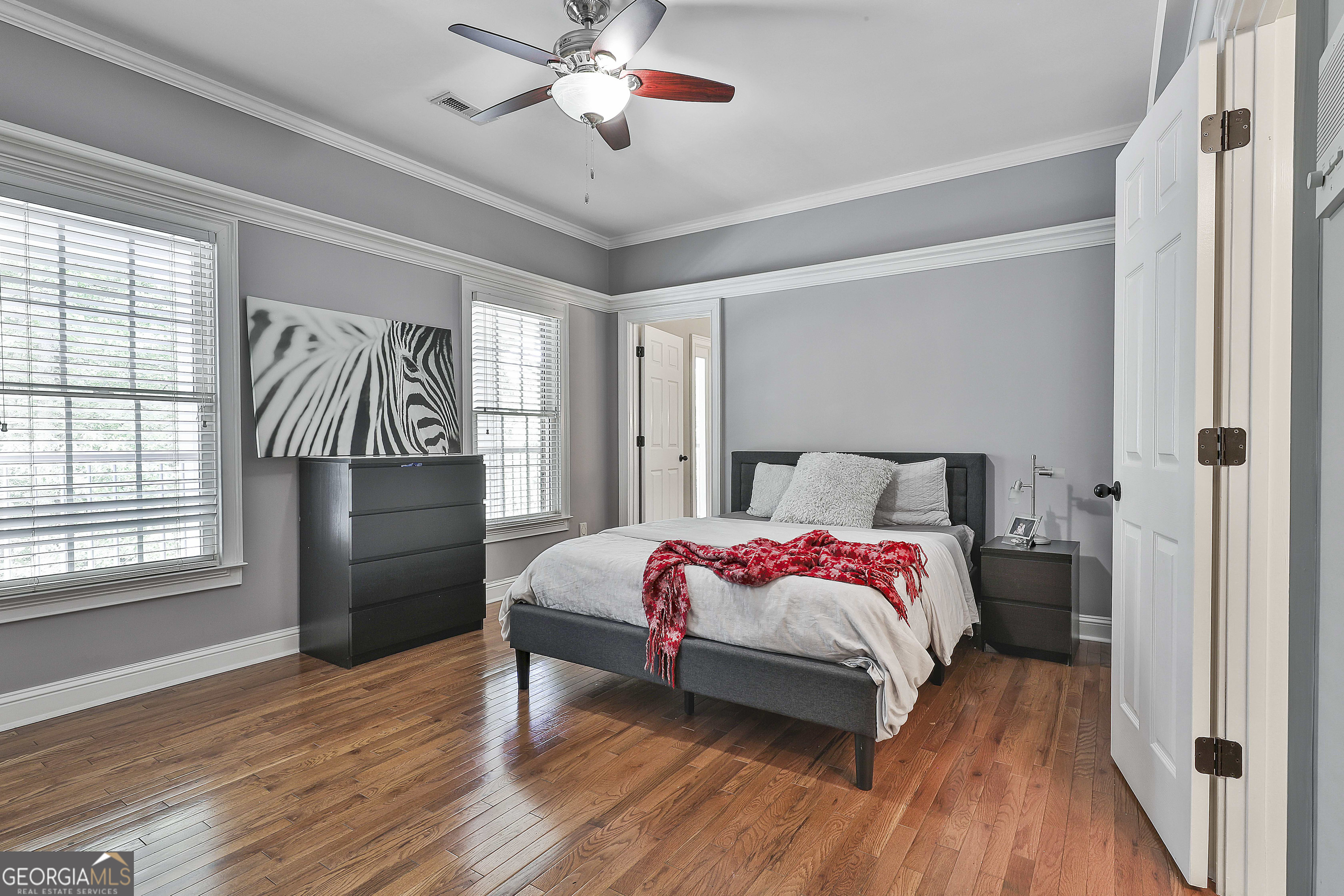 Peachtree City, Georgia 30269, United States, 5 Bedrooms Bedrooms, ,6 BathroomsBathrooms,Residential,Active,163780