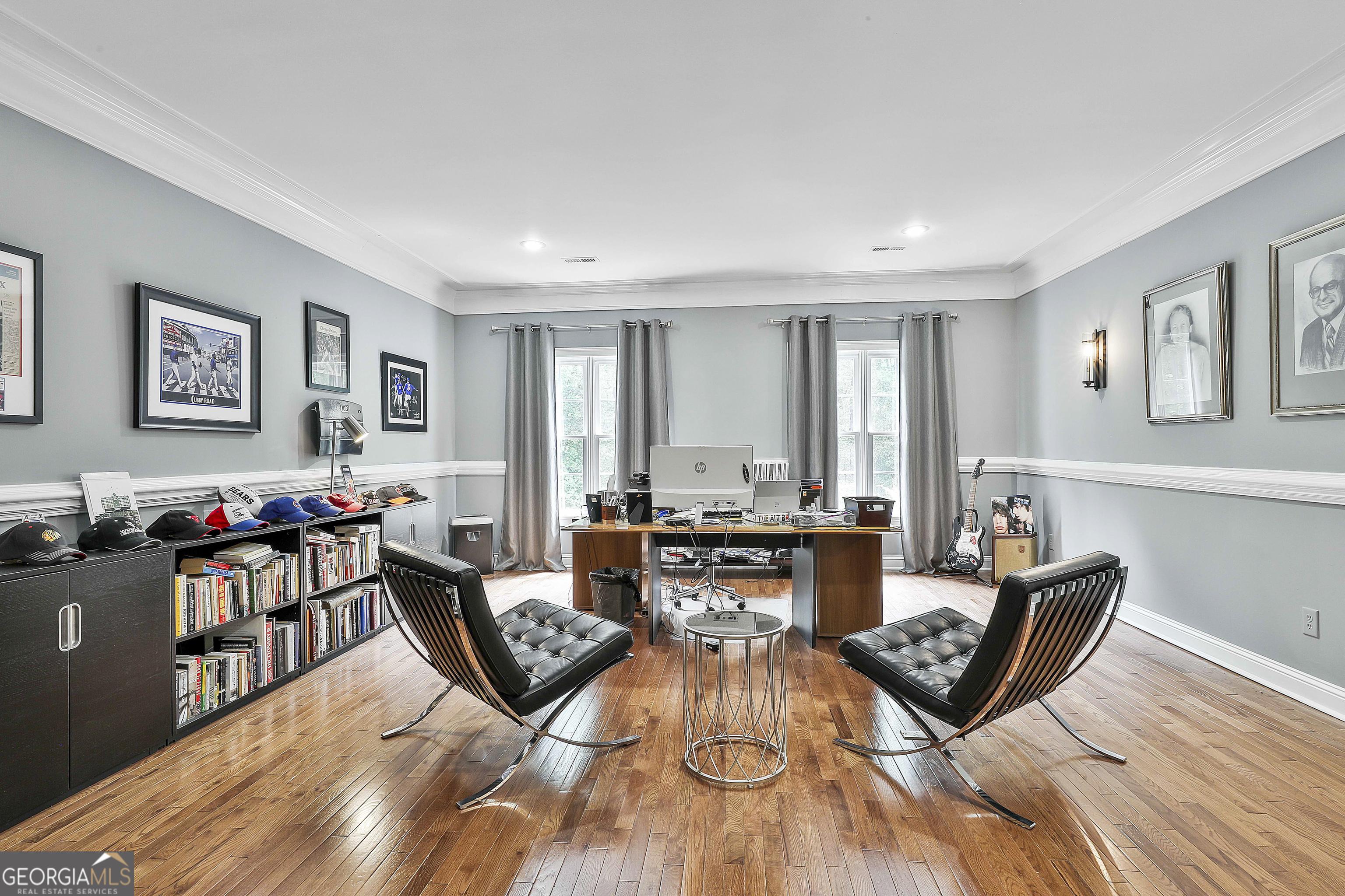 Peachtree City, Georgia 30269, United States, 5 Bedrooms Bedrooms, ,6 BathroomsBathrooms,Residential,Active,163780