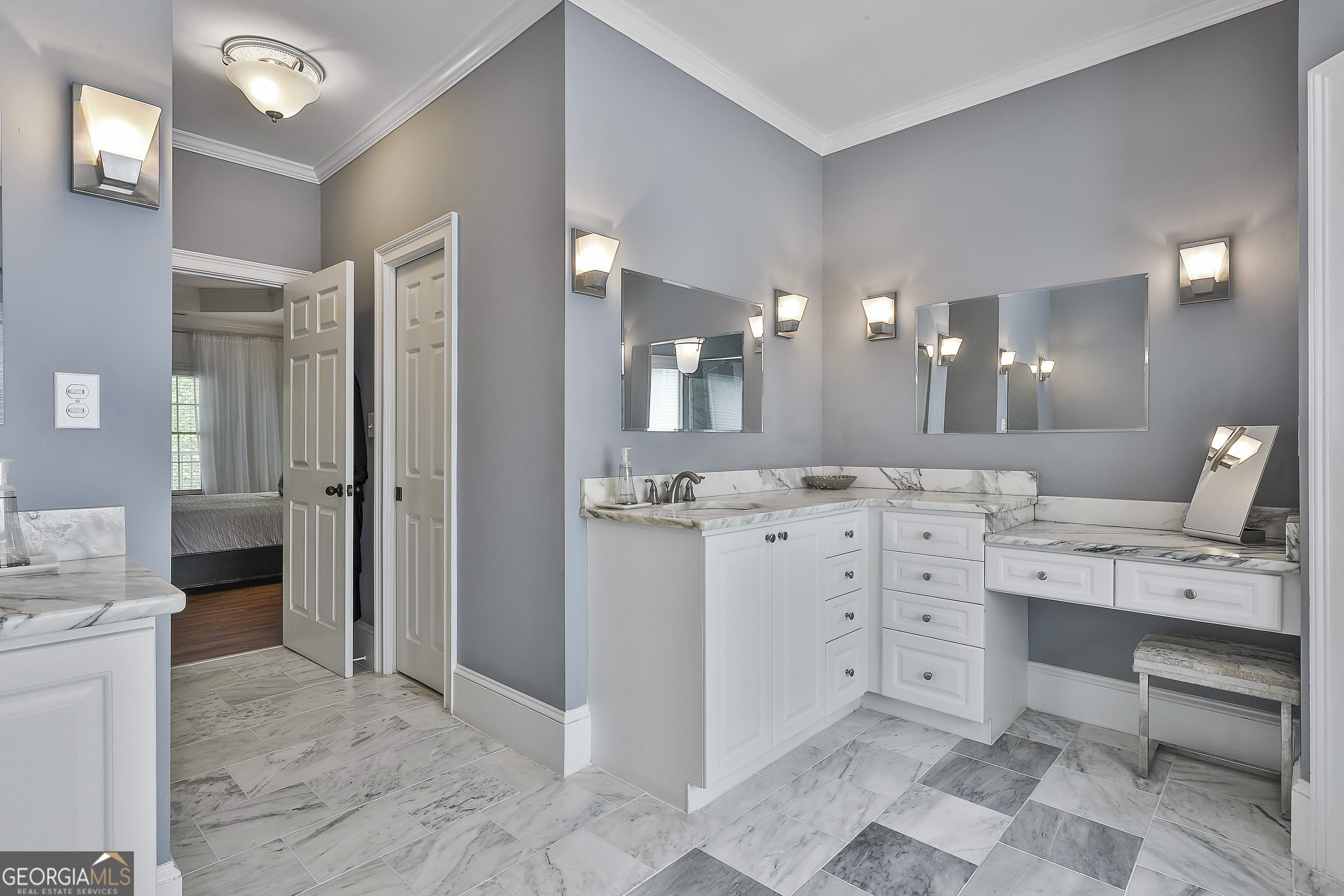 Peachtree City, Georgia 30269, United States, 5 Bedrooms Bedrooms, ,6 BathroomsBathrooms,Residential,Active,163780