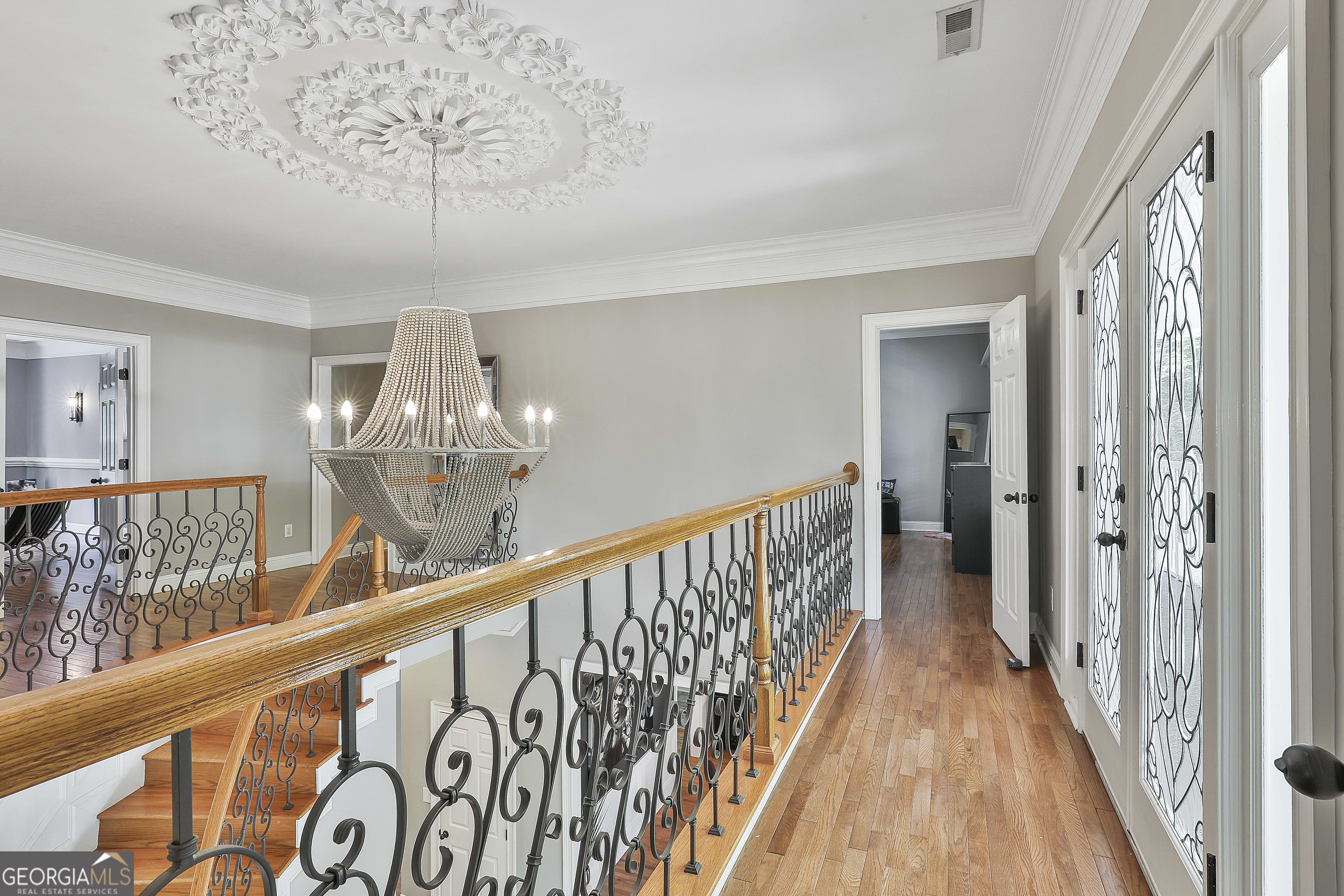 Peachtree City, Georgia 30269, United States, 5 Bedrooms Bedrooms, ,6 BathroomsBathrooms,Residential,Active,163780