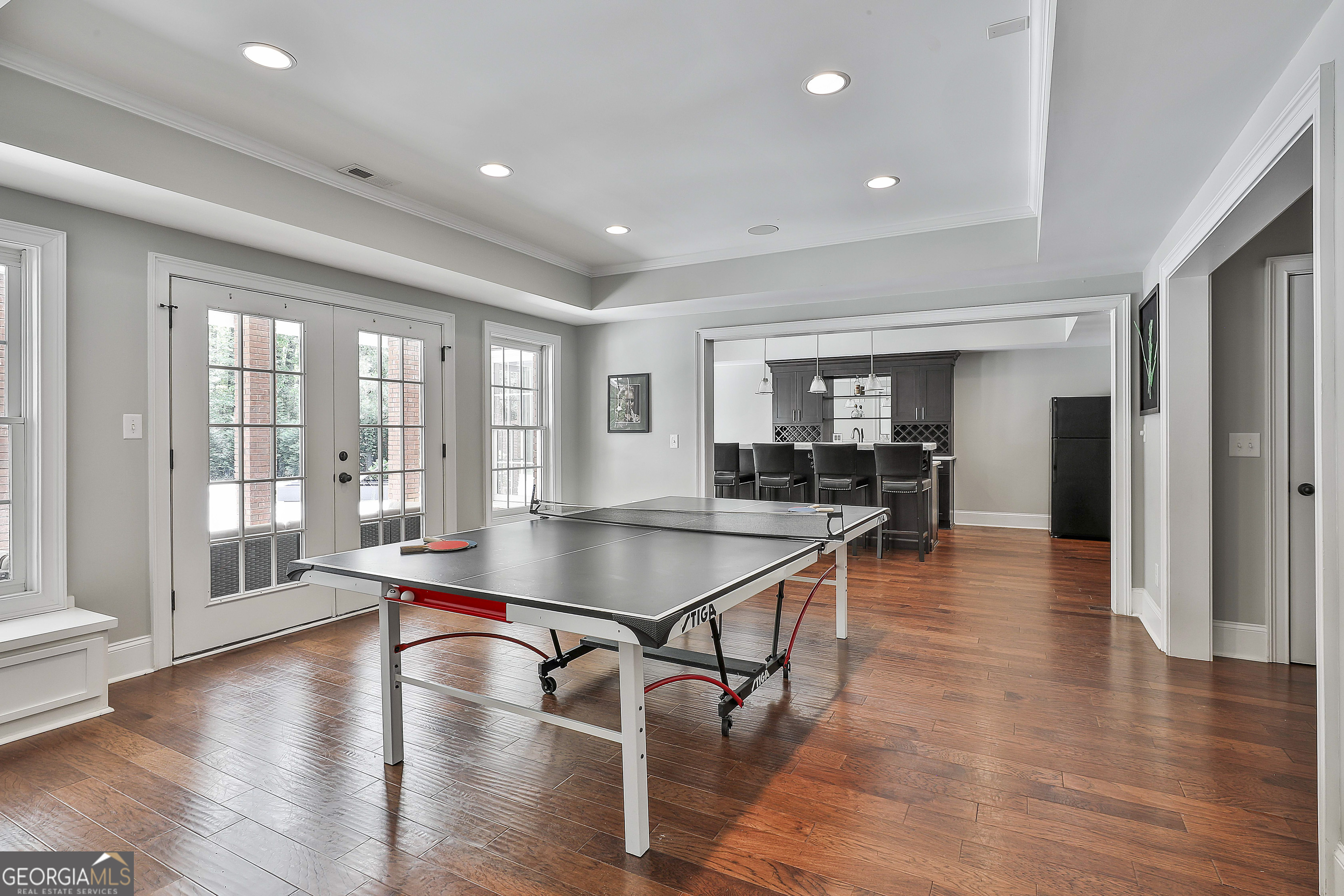 Peachtree City, Georgia 30269, United States, 5 Bedrooms Bedrooms, ,6 BathroomsBathrooms,Residential,Active,163780