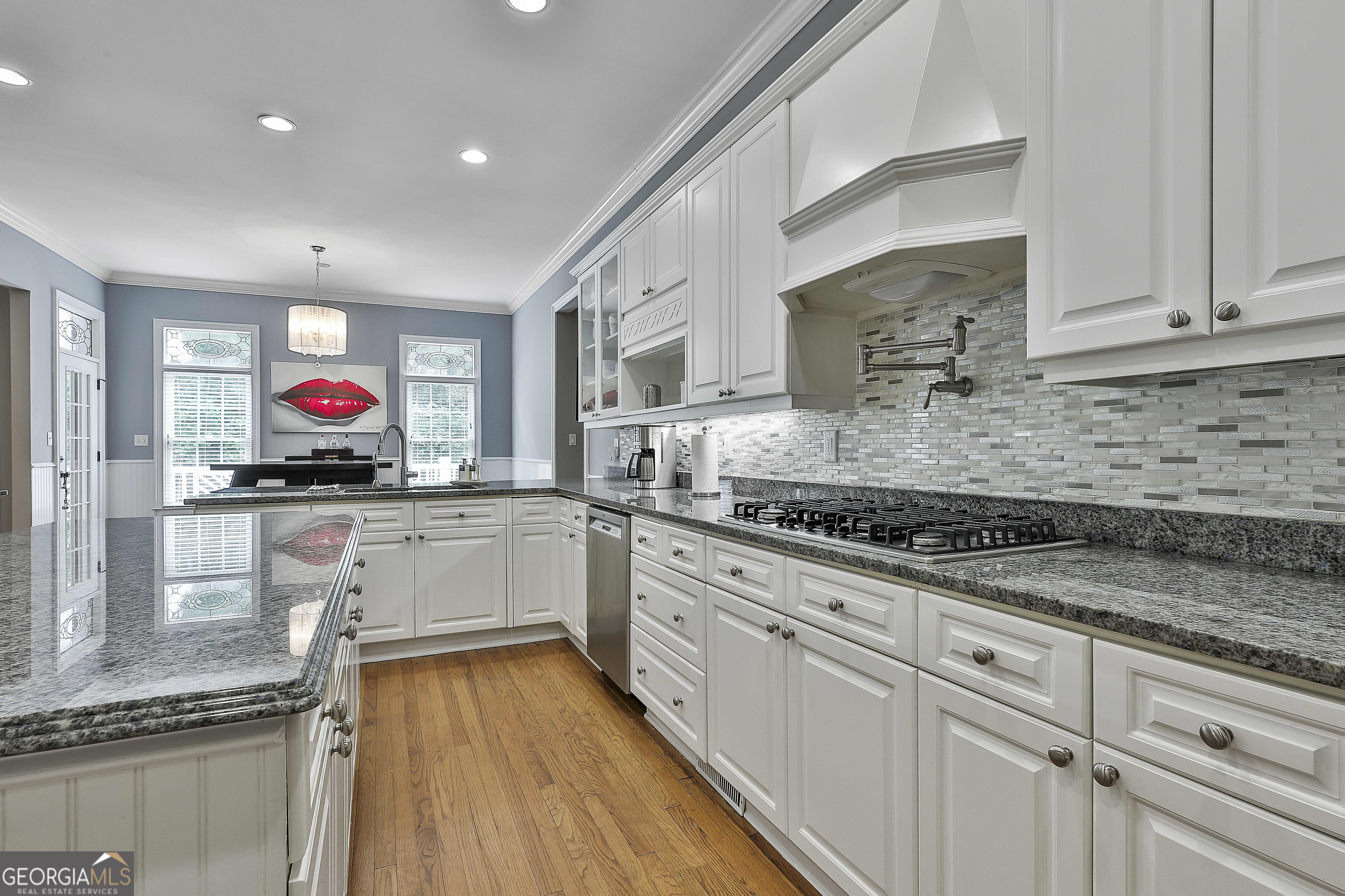 Peachtree City, Georgia 30269, United States, 5 Bedrooms Bedrooms, ,6 BathroomsBathrooms,Residential,Active,163780