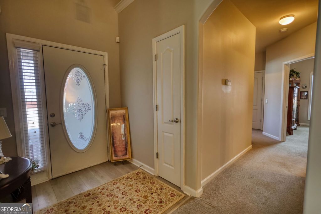 Photo of 339 Crossroads Drive, Social Circle, GA 30025 (MLS # 10688588)