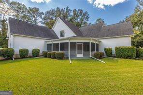 103 Bellrain LN