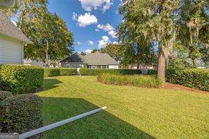 103 Bellrain LN