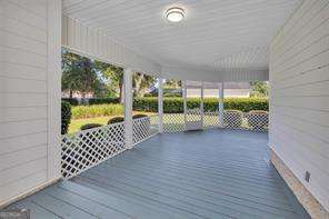 103 Bellrain LN