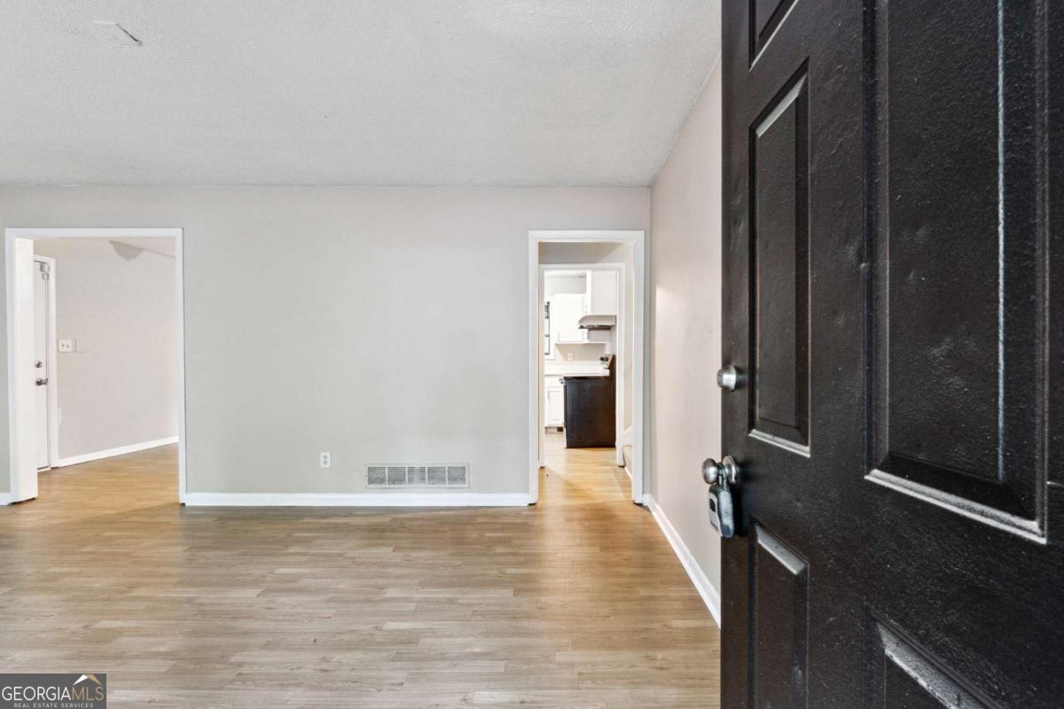 5786 Deerfield TRL