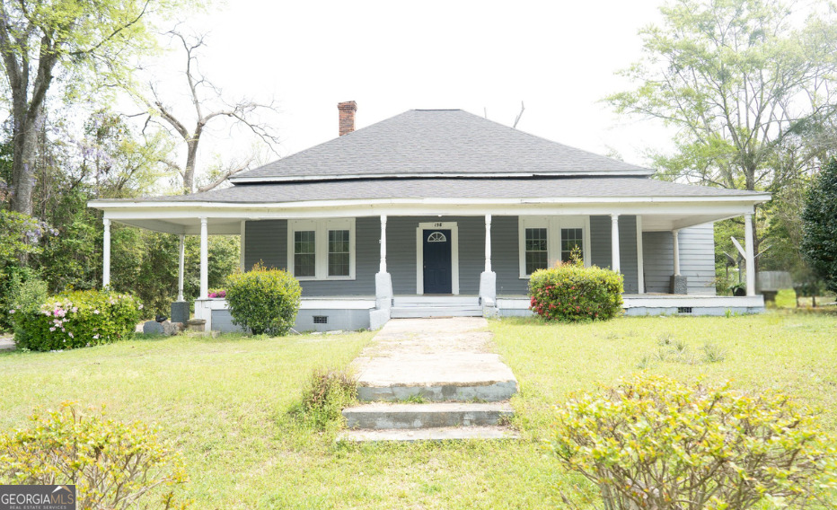 Listing image 1