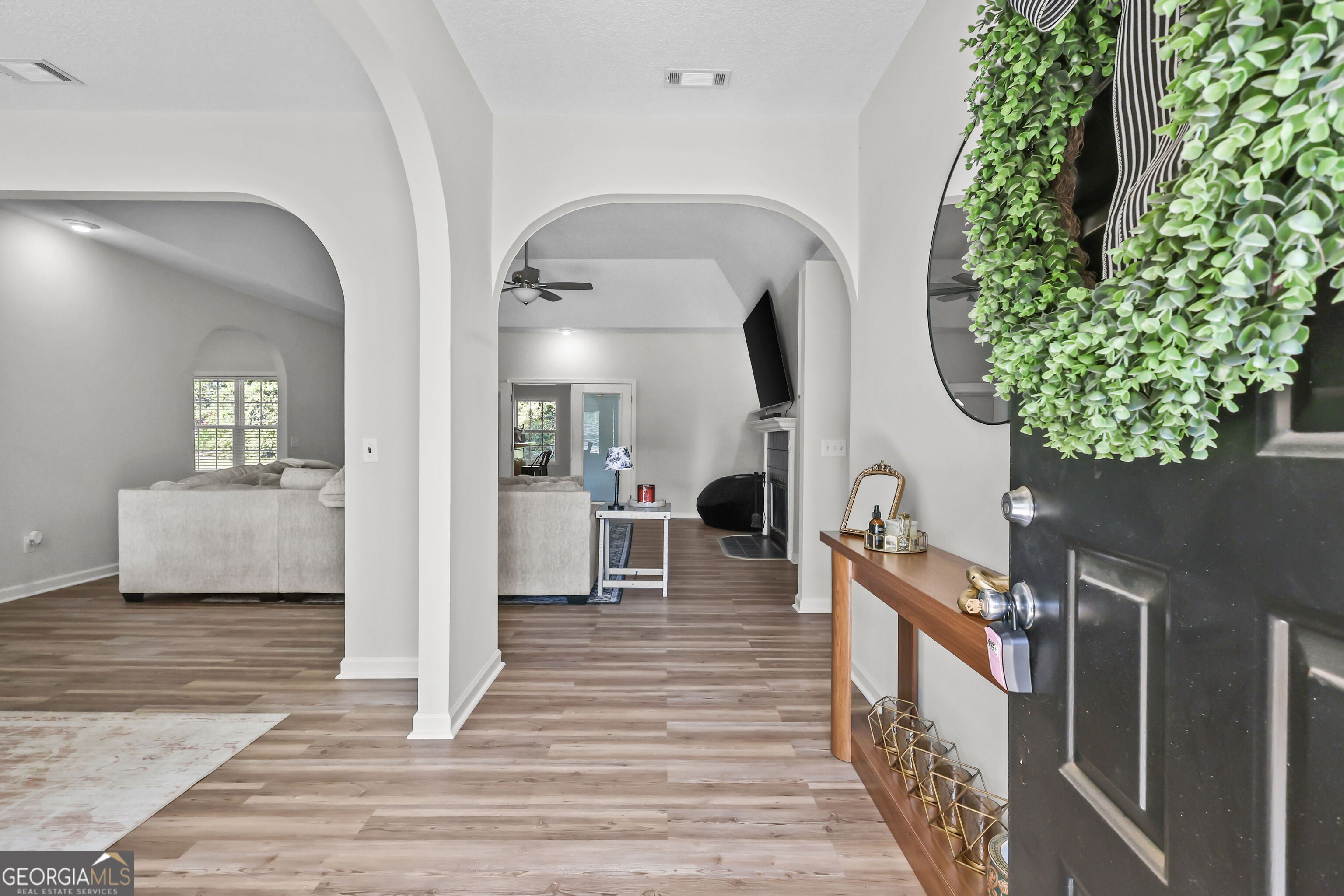 125 Pleasant WAY