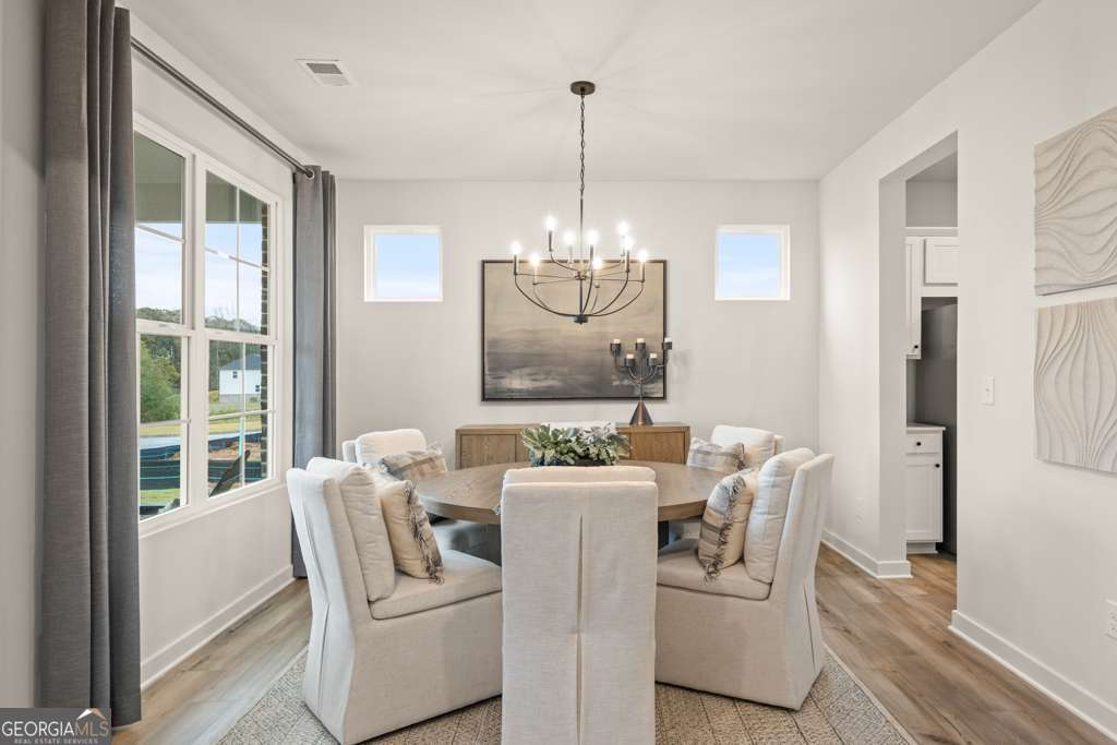 7235 Carruthers Way LOT 22
