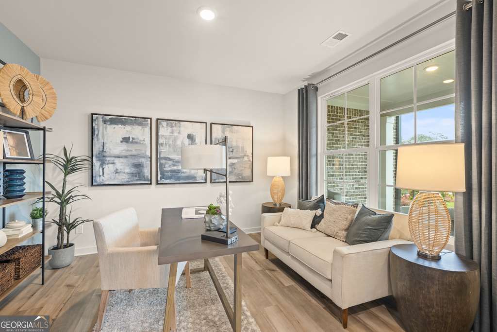 7235 Carruthers Way LOT 22