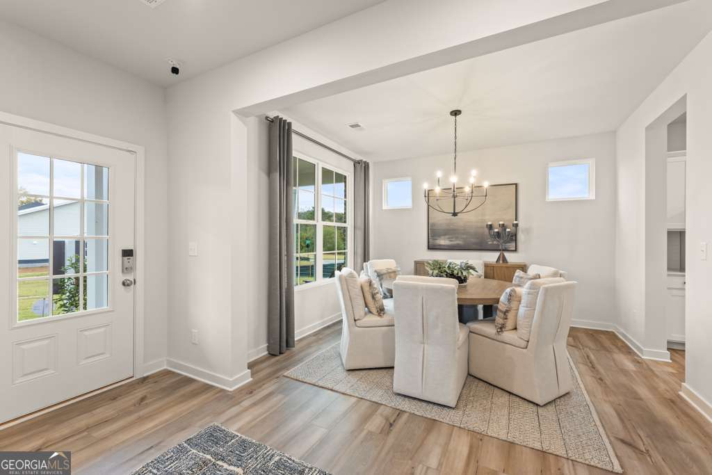 7235 Carruthers Way LOT 22