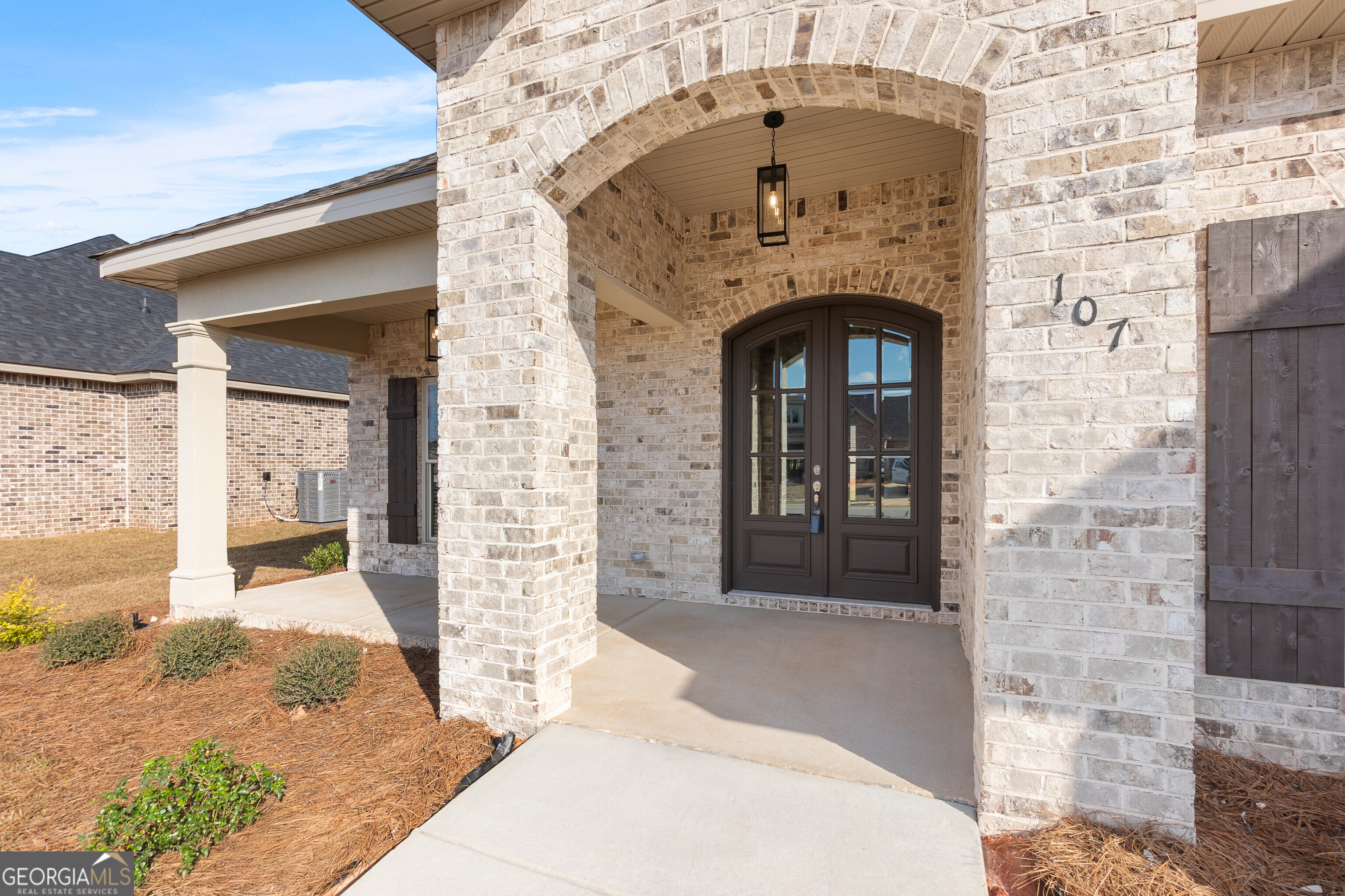 107 Black Birch Lane