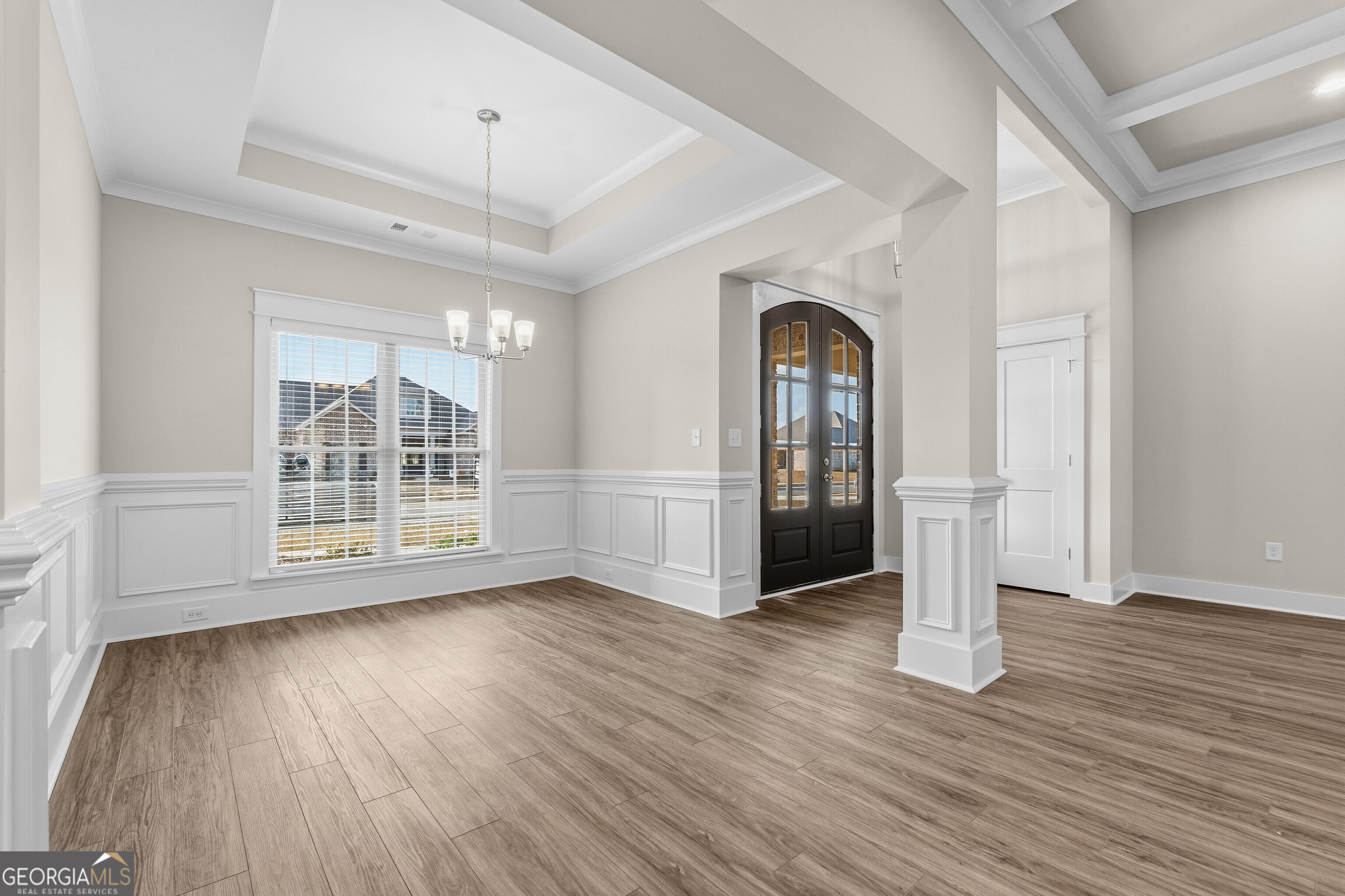 107 Black Birch Lane