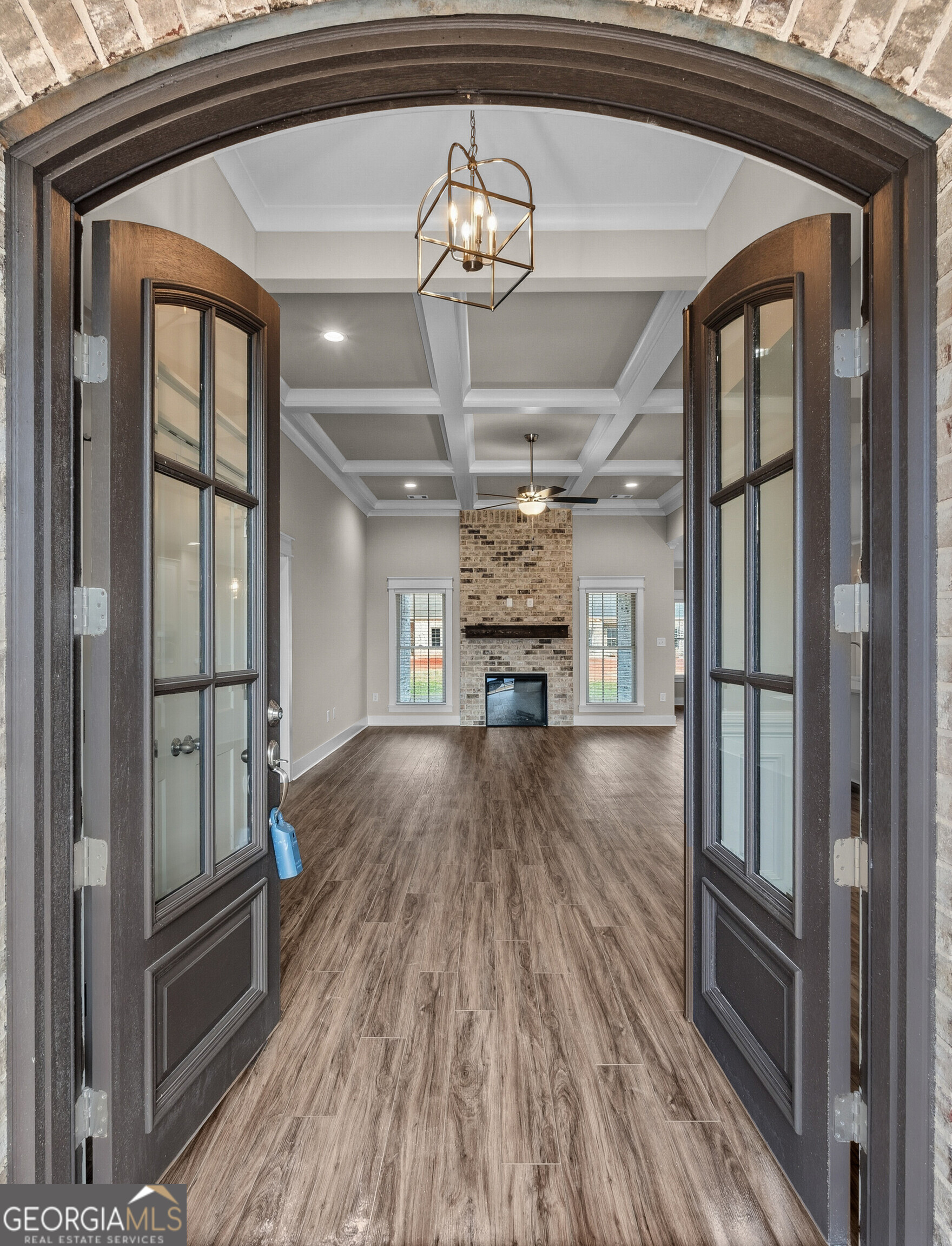 107 Black Birch Lane