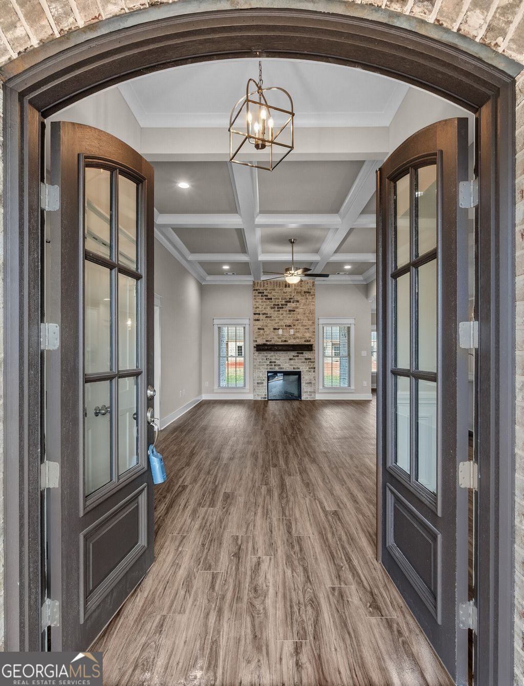 Photo of 107 Black Birch Ln, Kathleen, GA 31047 (MLS # 10657561)