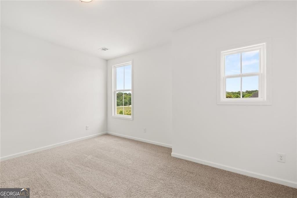 Loganville, Georgia 30052, United States, 3 Bedrooms Bedrooms, ,3 BathroomsBathrooms,Residential,Active,124619