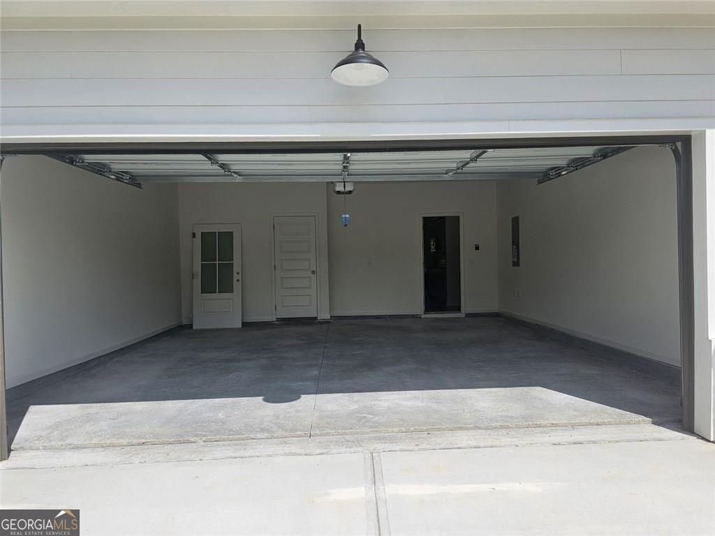 Loganville, Georgia 30052, United States, 3 Bedrooms Bedrooms, ,3 BathroomsBathrooms,Residential,Active,124619