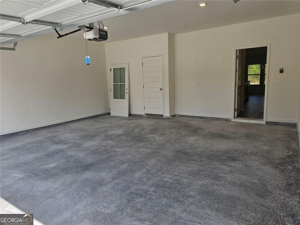 Loganville, Georgia 30052, United States, 3 Bedrooms Bedrooms, ,3 BathroomsBathrooms,Residential,Active,124619