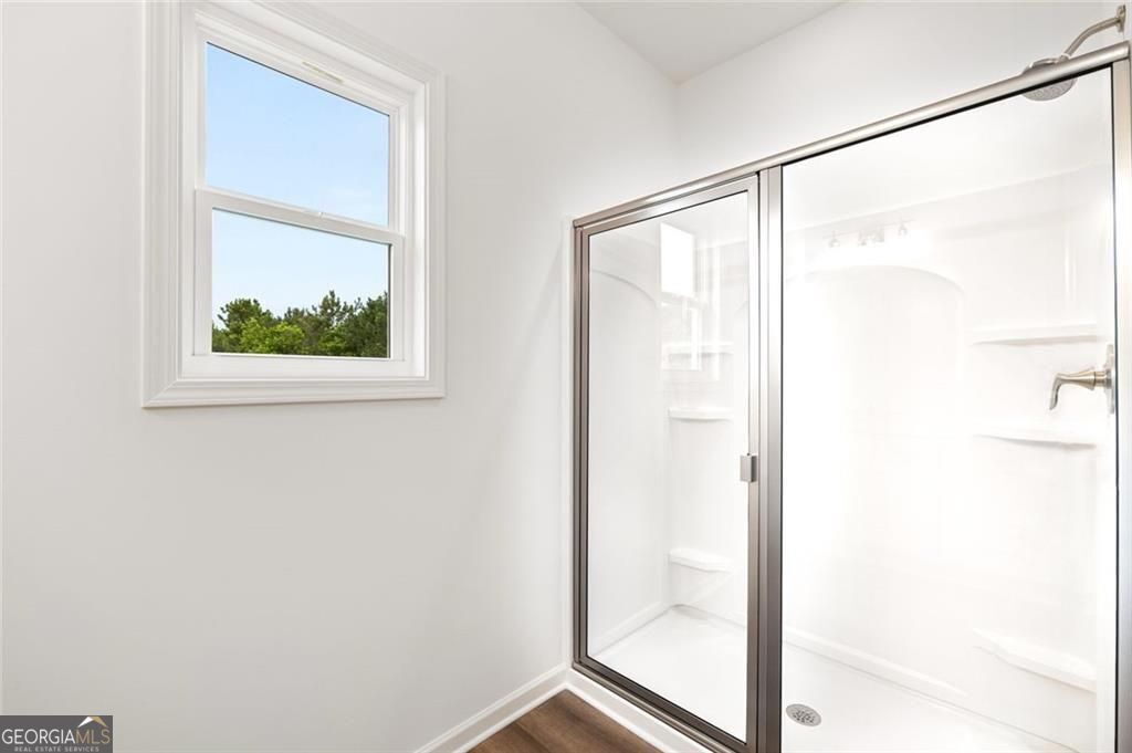 Loganville, Georgia 30052, United States, 3 Bedrooms Bedrooms, ,3 BathroomsBathrooms,Residential,Active,124619